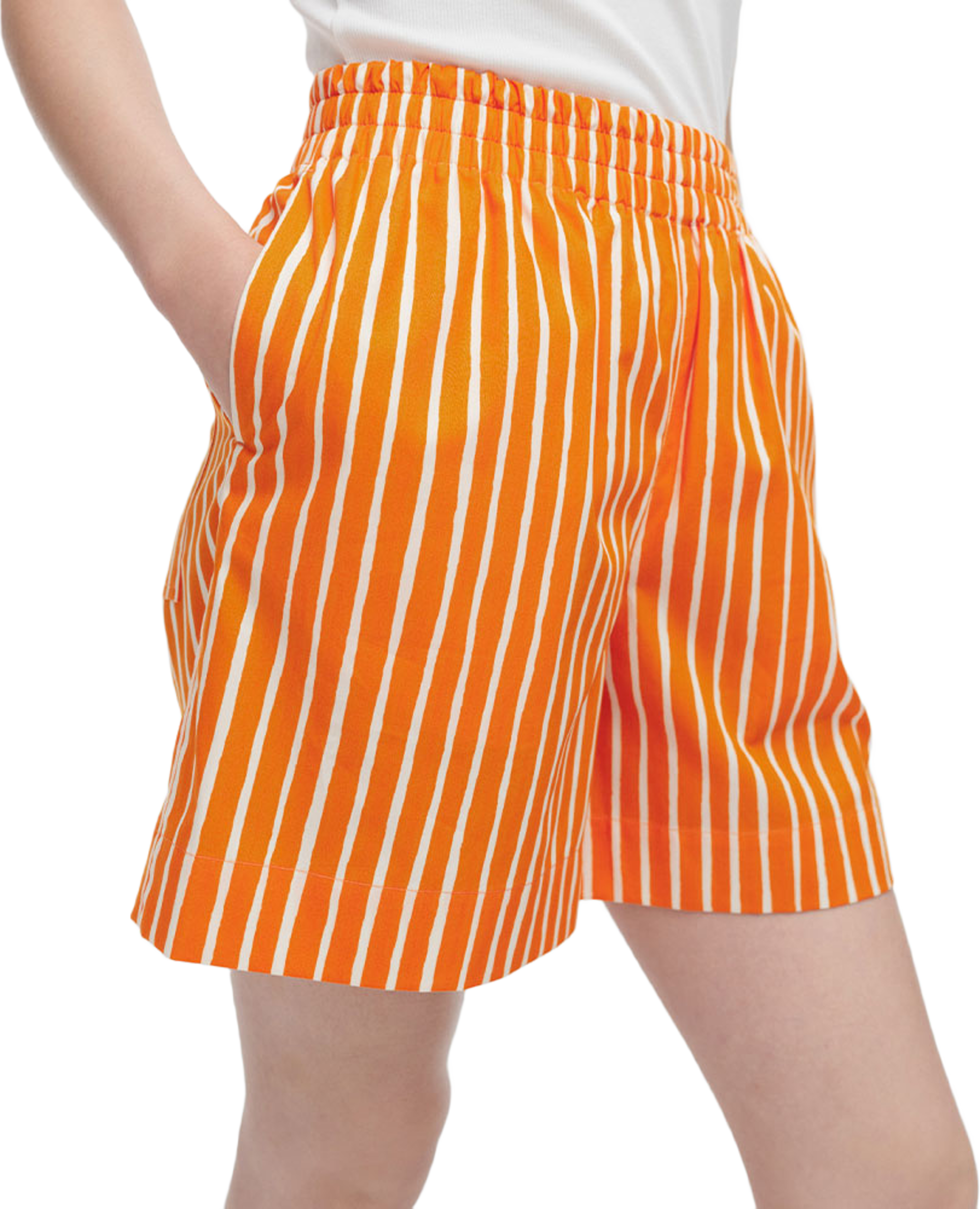 Jokapoika Shorts