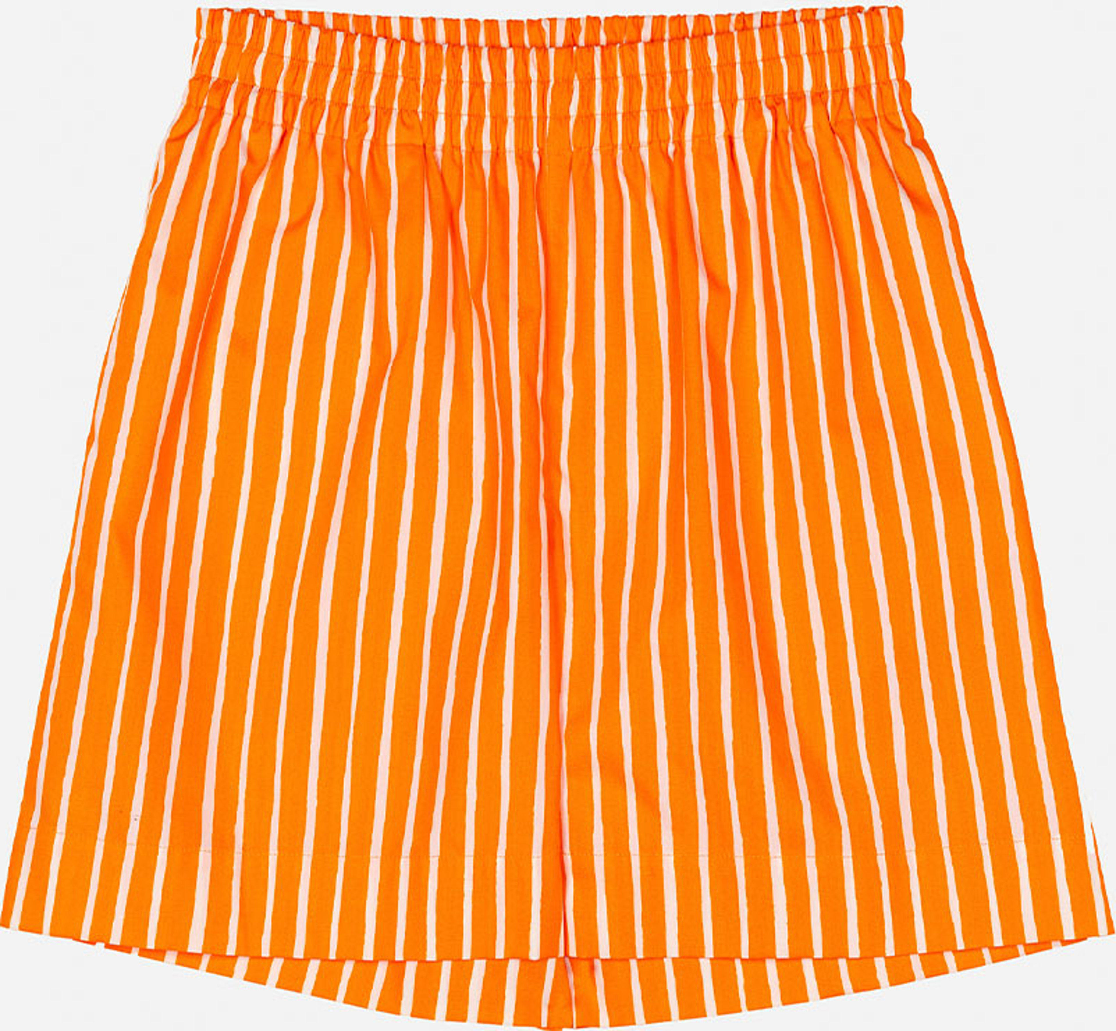 Jokapoika Shorts