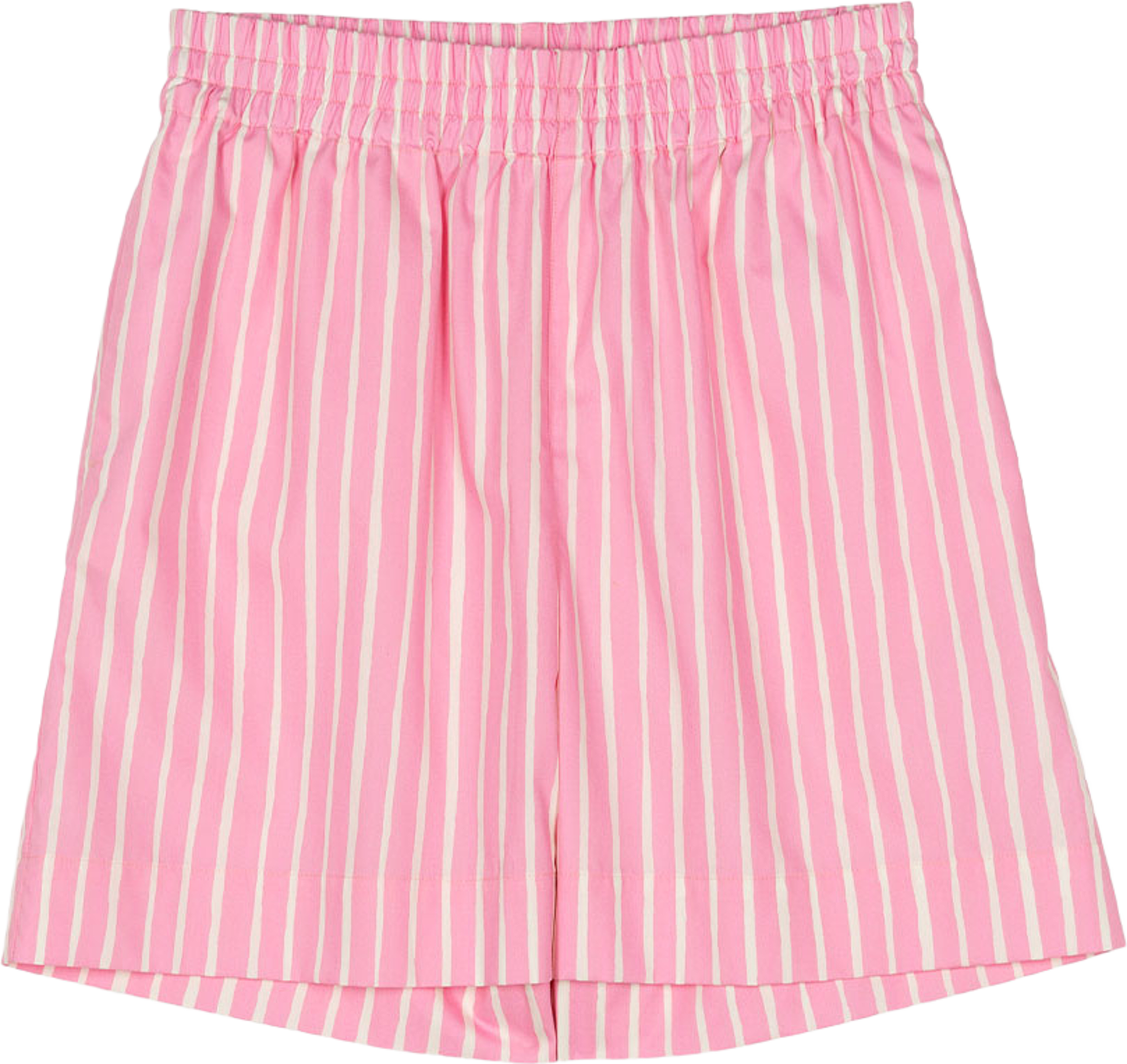 Jokapoika Shorts