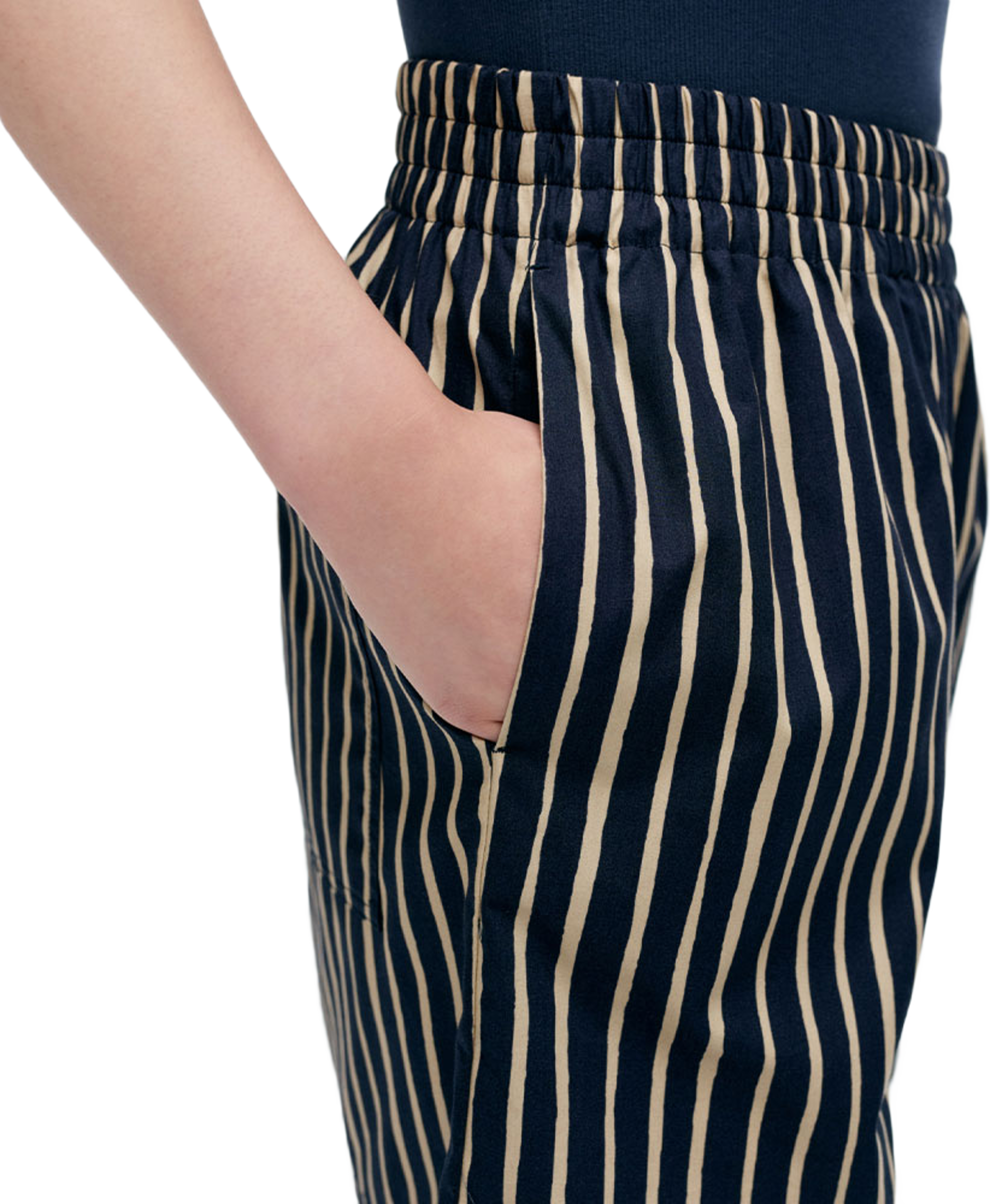 Jokapoika Shorts