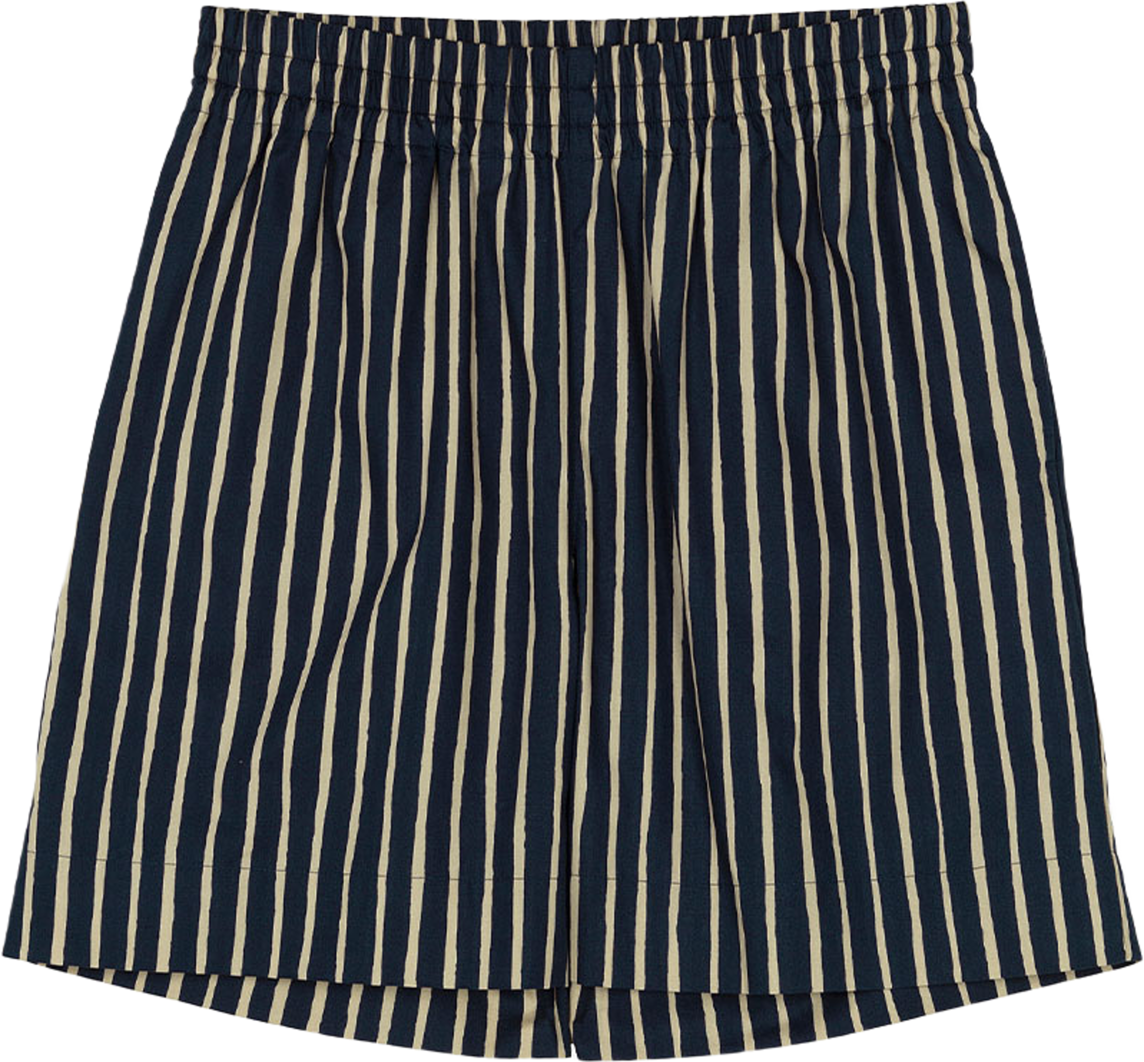 Jokapoika Shorts