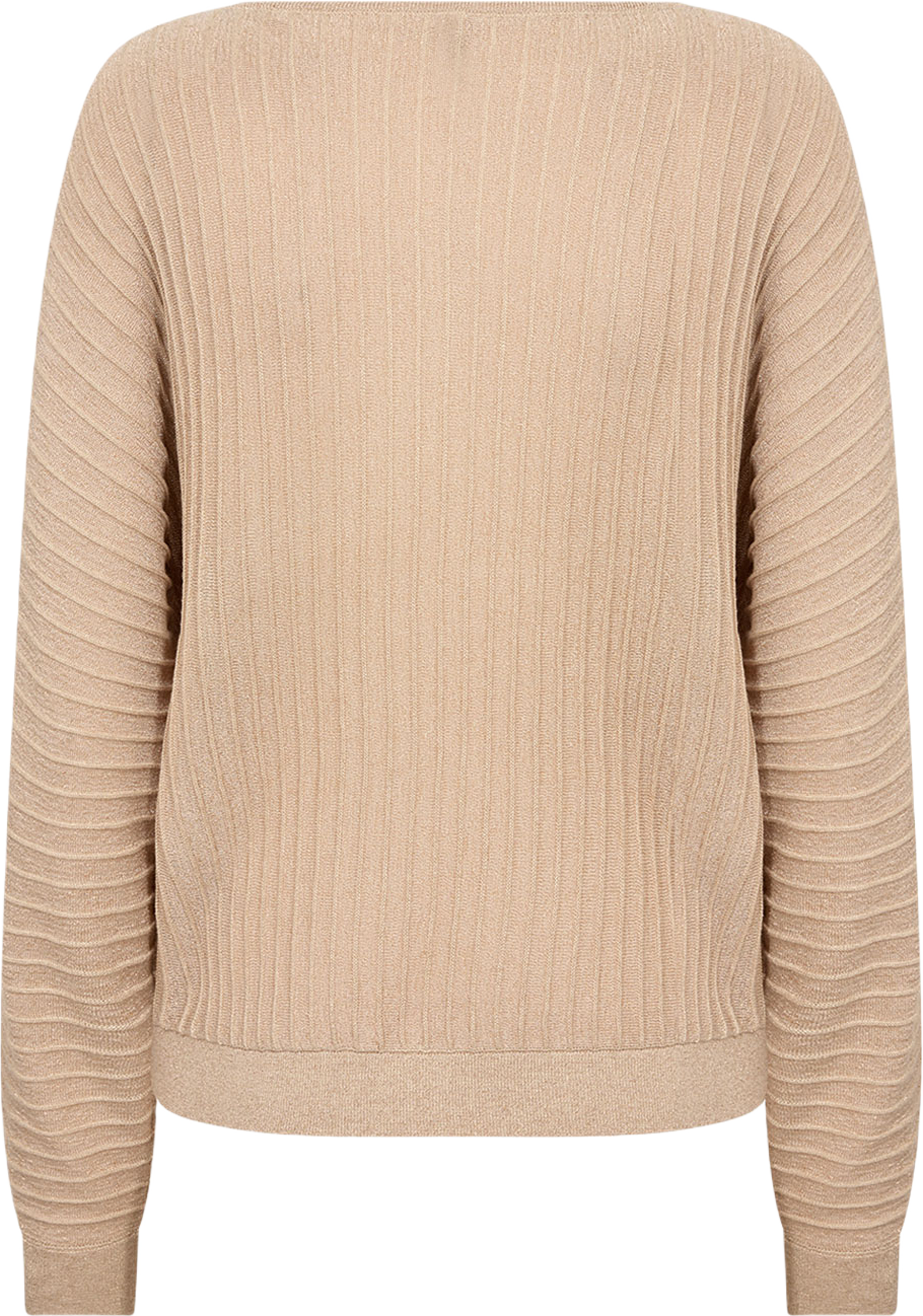 Sc-Violetta 2 Pullover