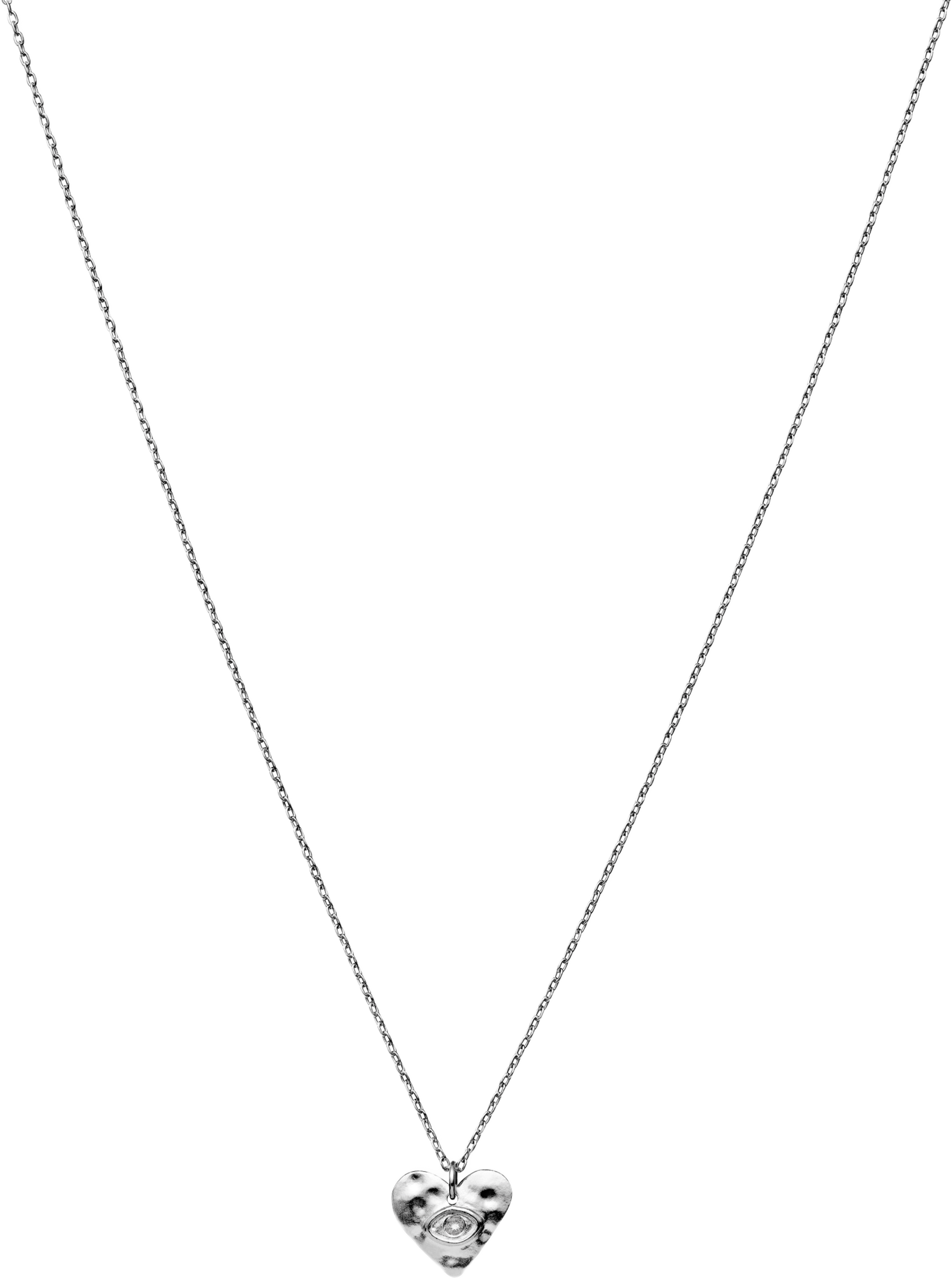 Cassandra  Necklace