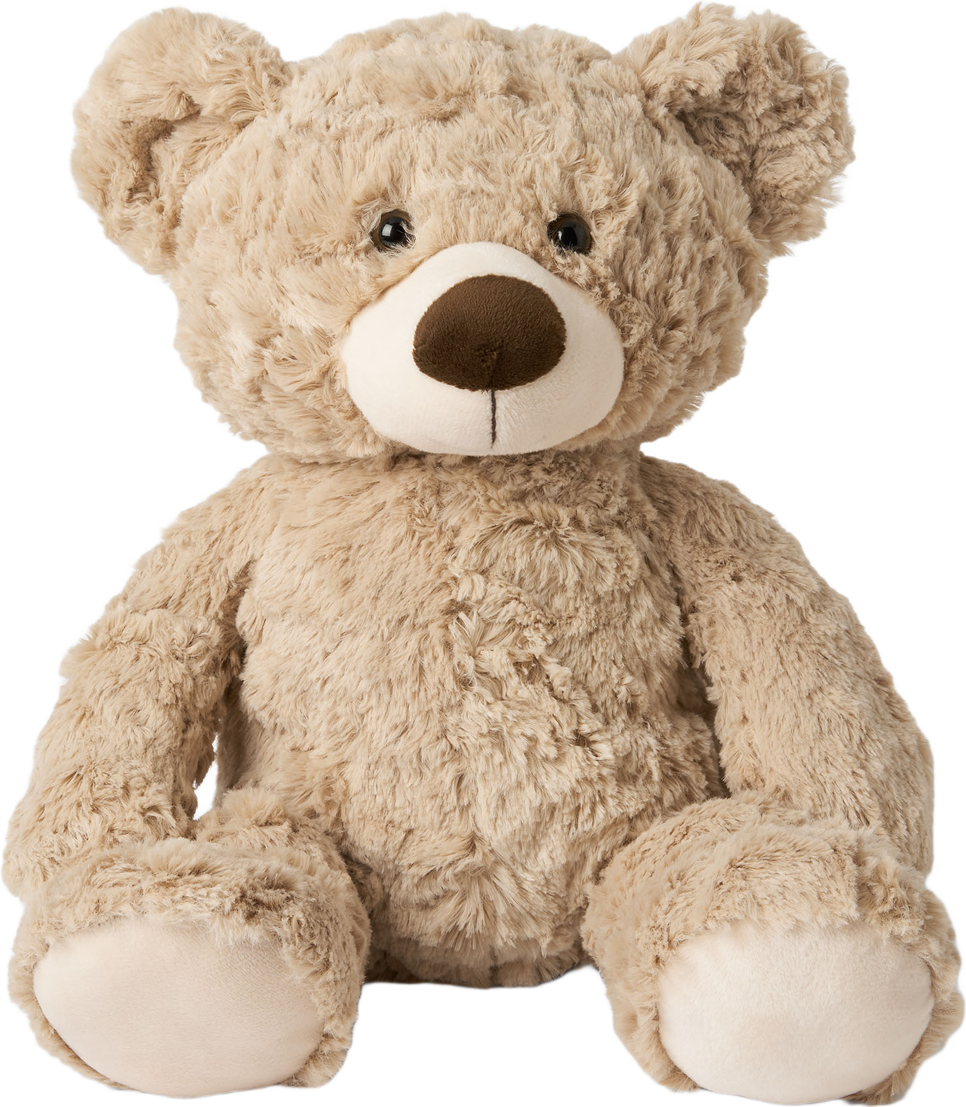 Gosedjur nalle BENNY