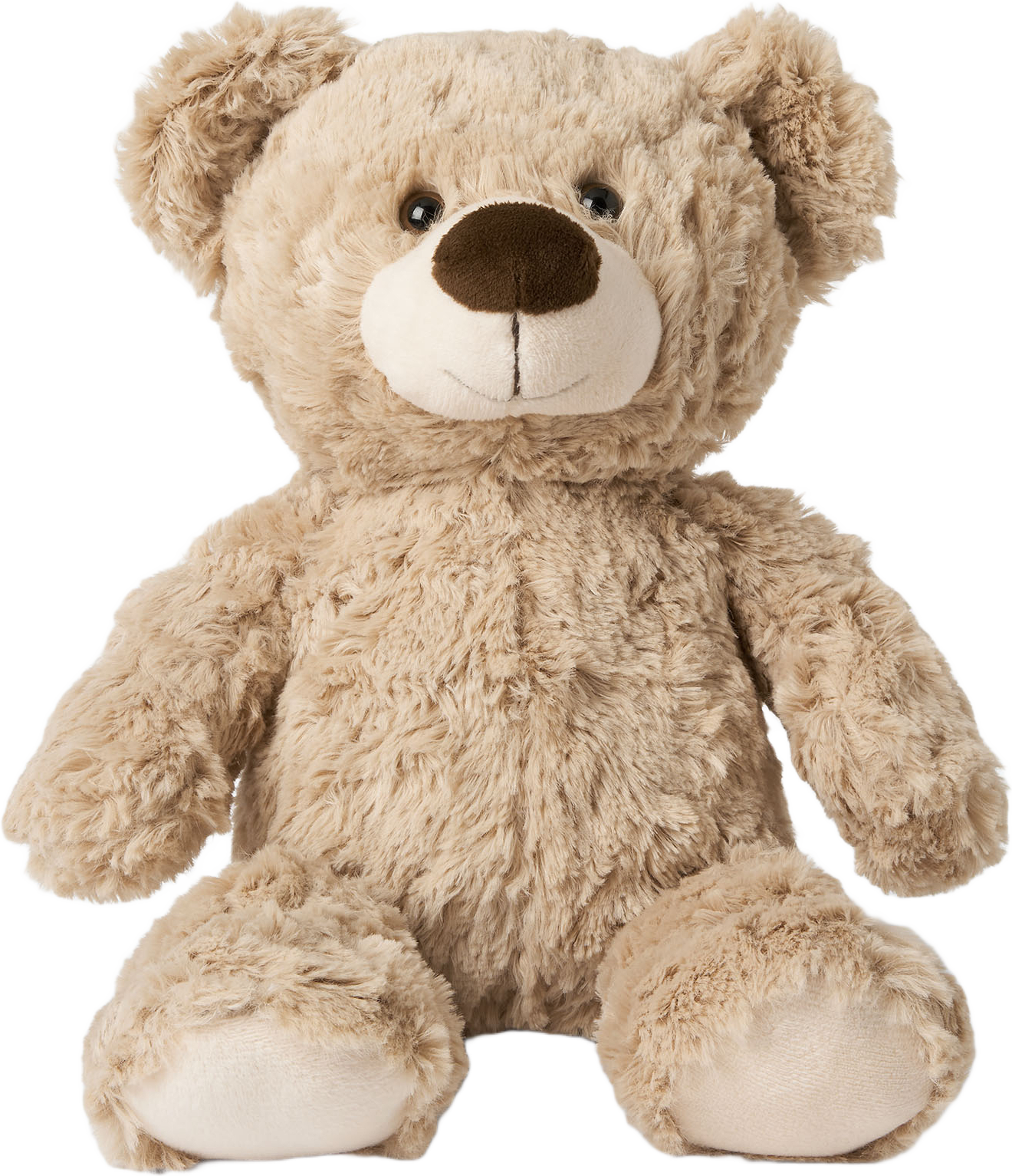 Gosedjur nalle BENNY