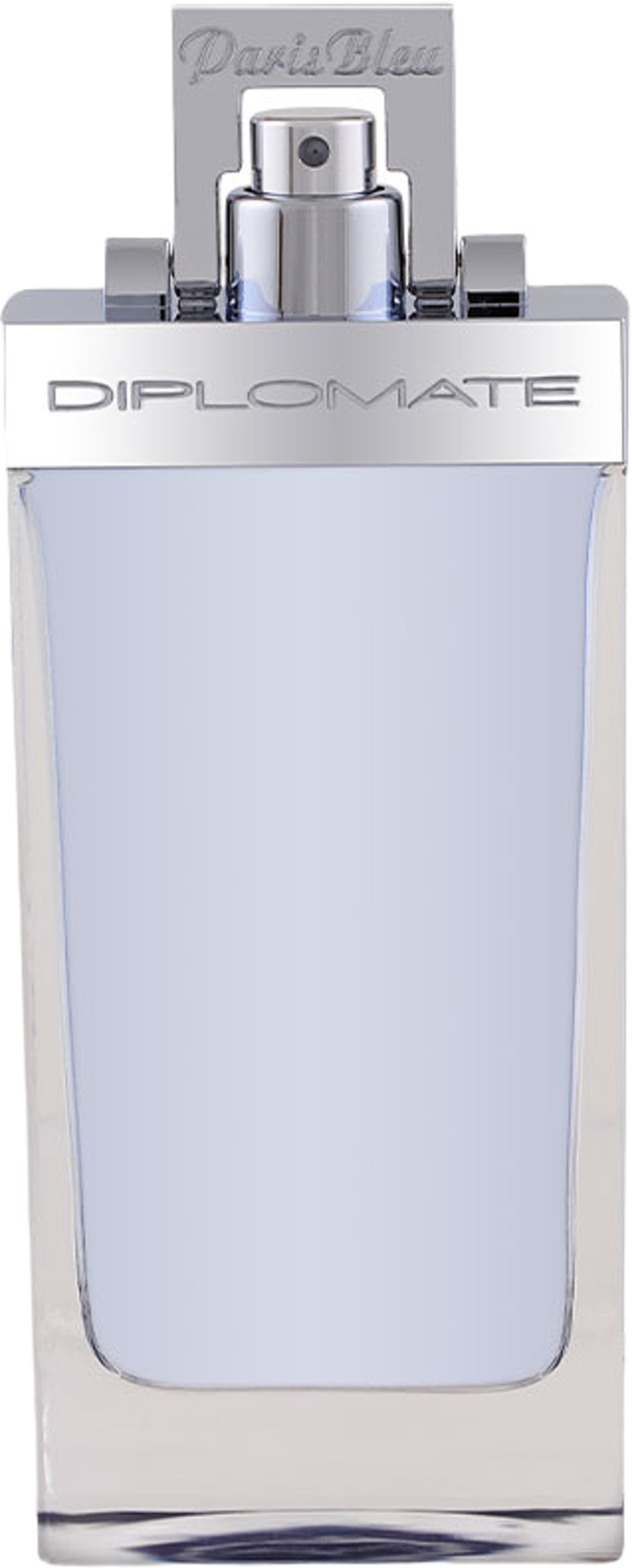 Diplomate Legend EdT, från Cyrus Parfums. Klicka för att öppna bilden i stort format