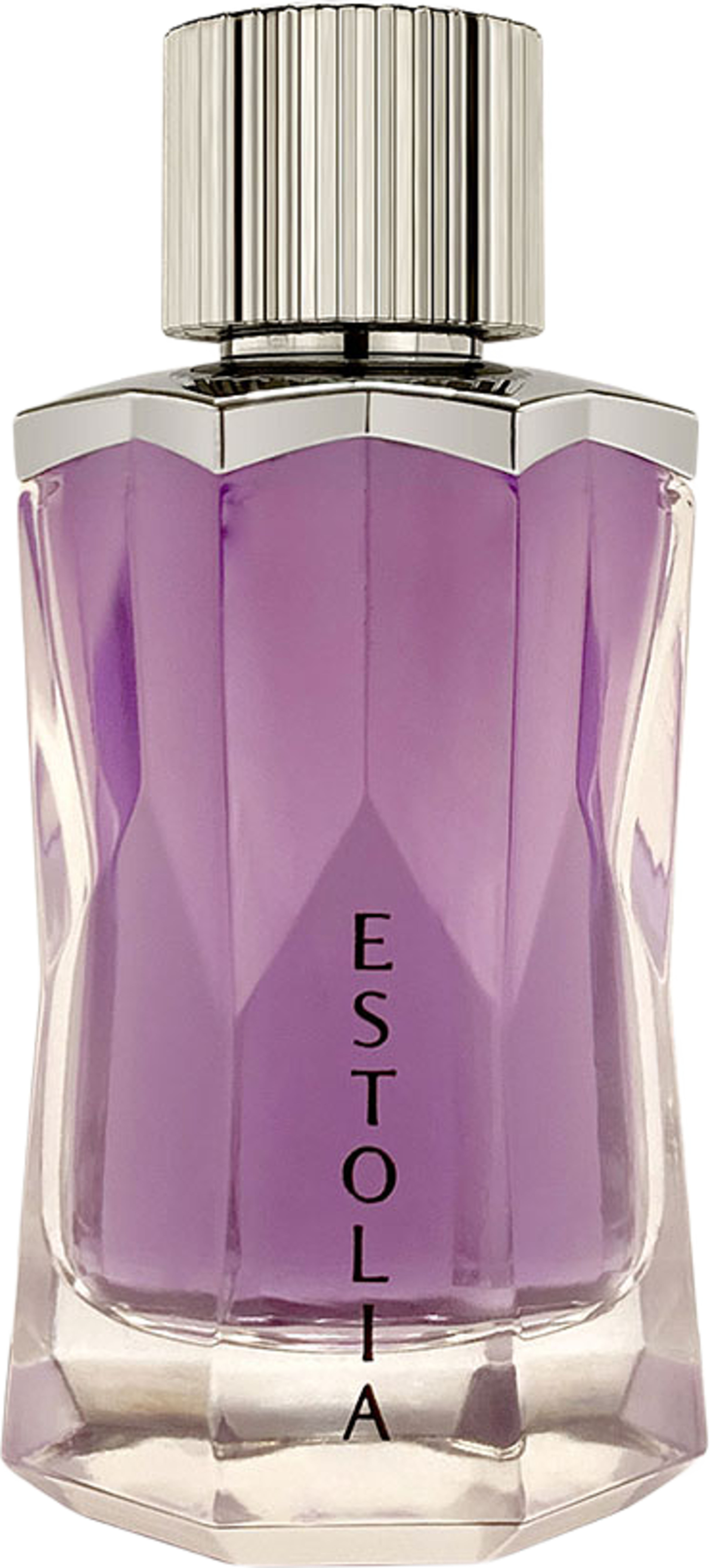 Estolia EdT