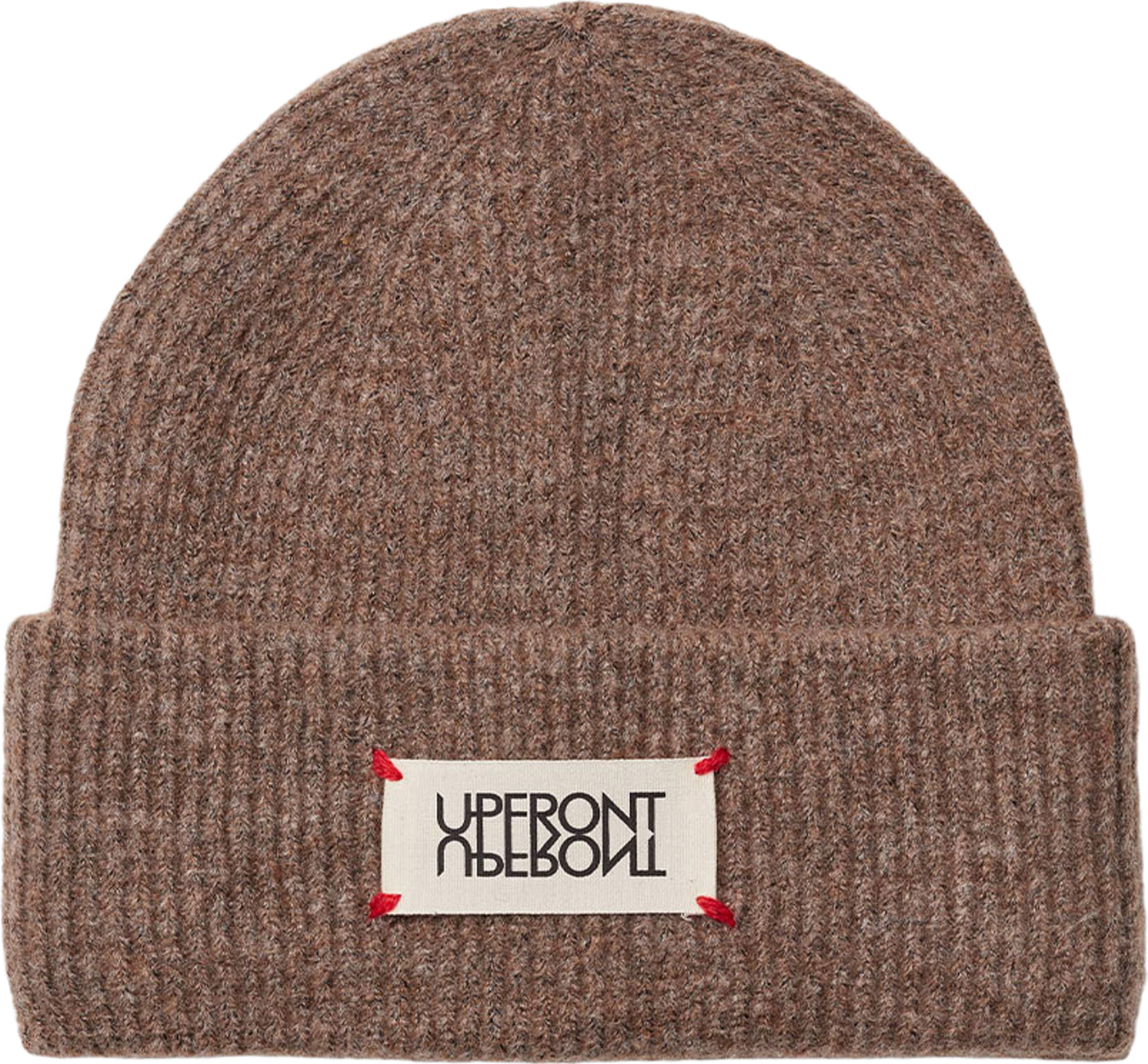 UNRAVEL CLASSIC BEANIE