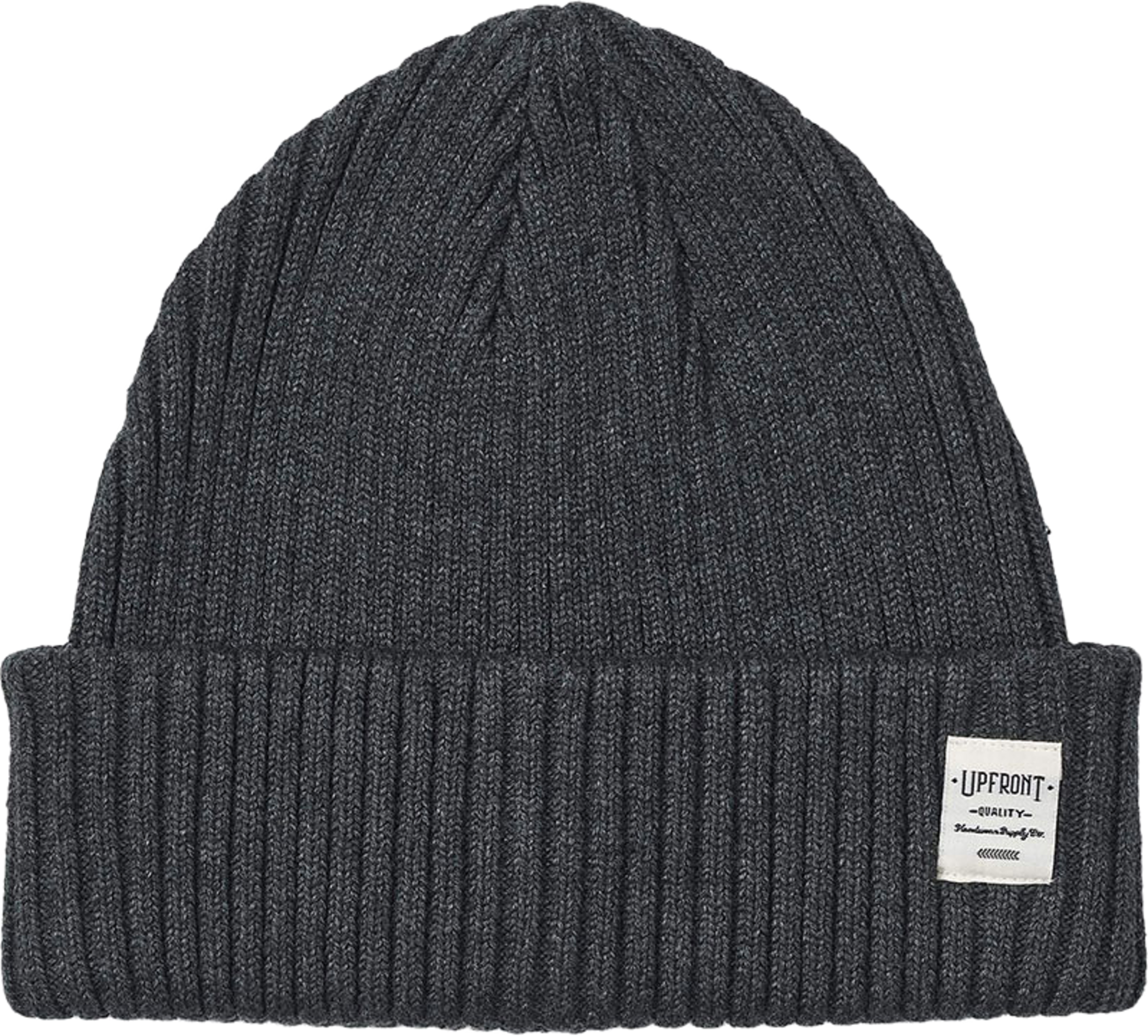 BRIDGE BEANIE