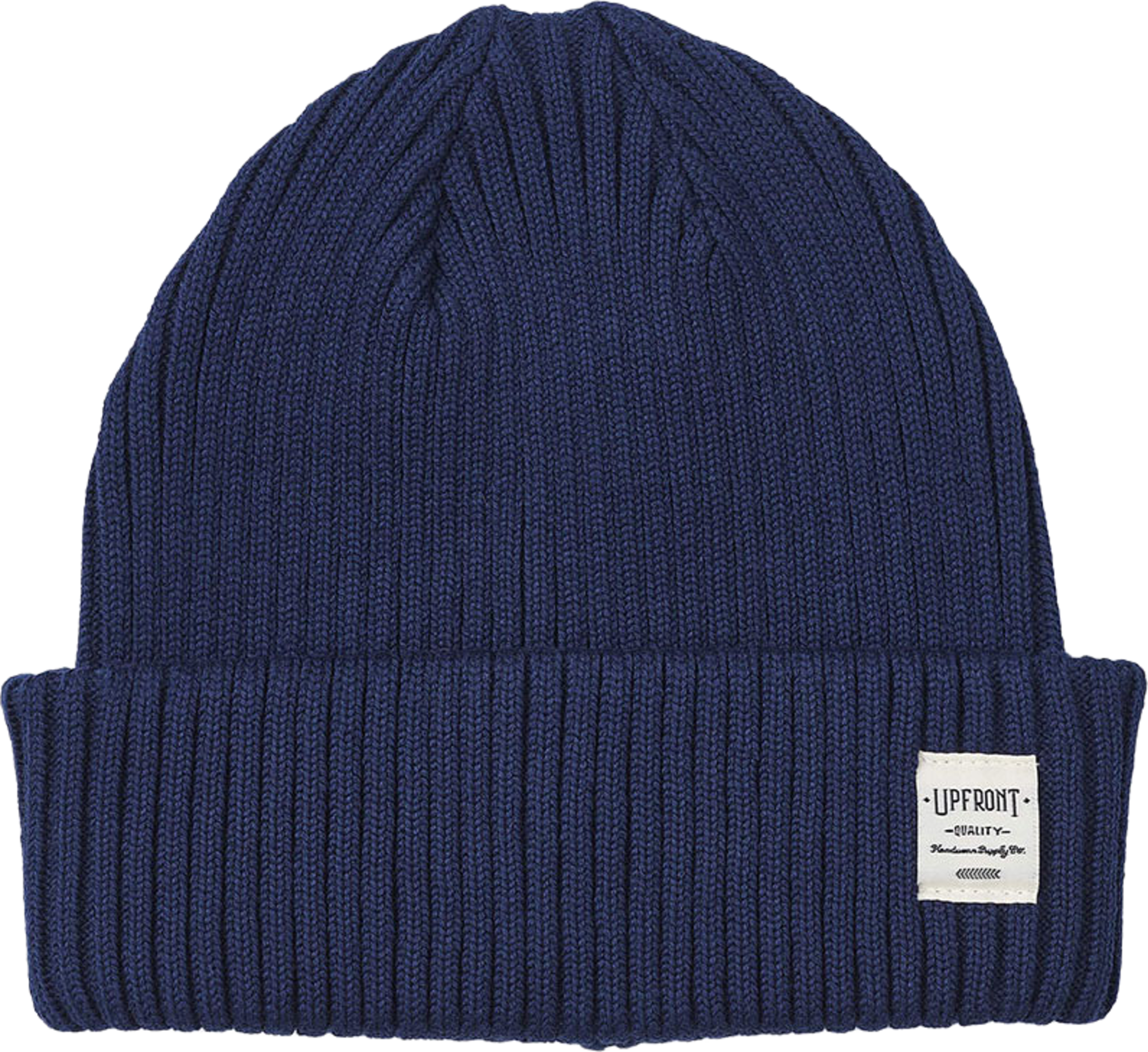 BRIDGE BEANIE