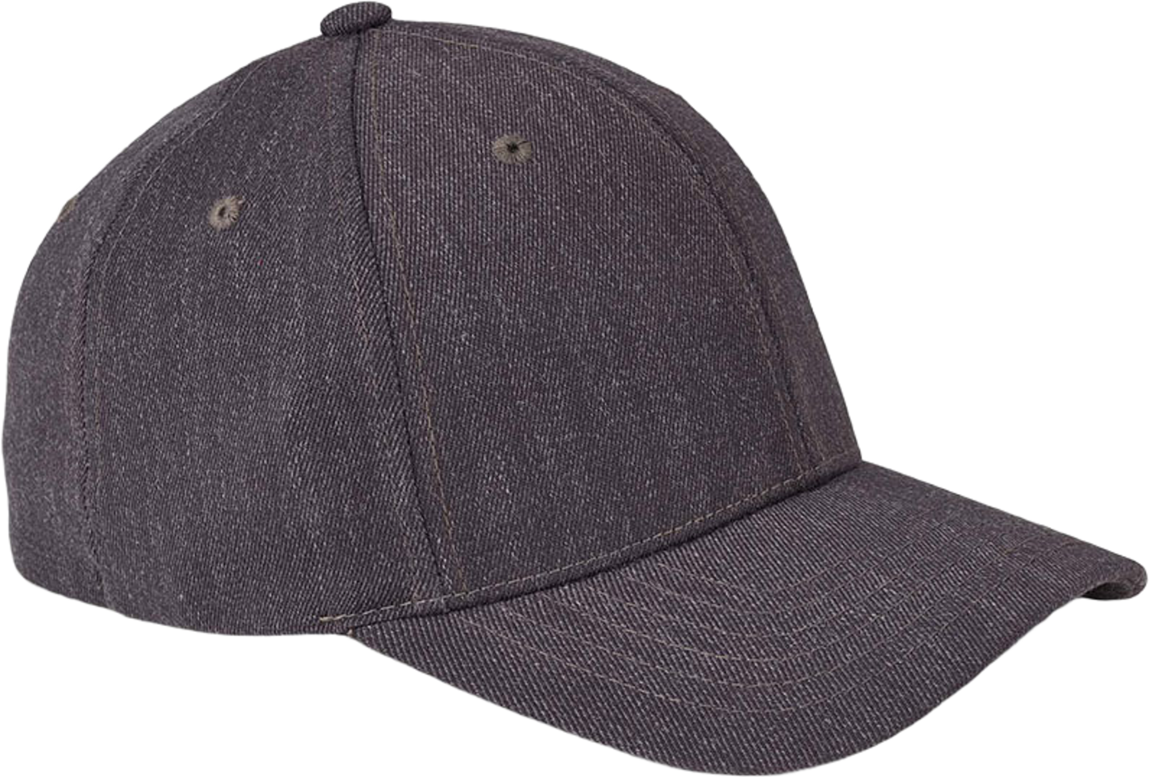 CROWN 1 -  PREMIUM Cap