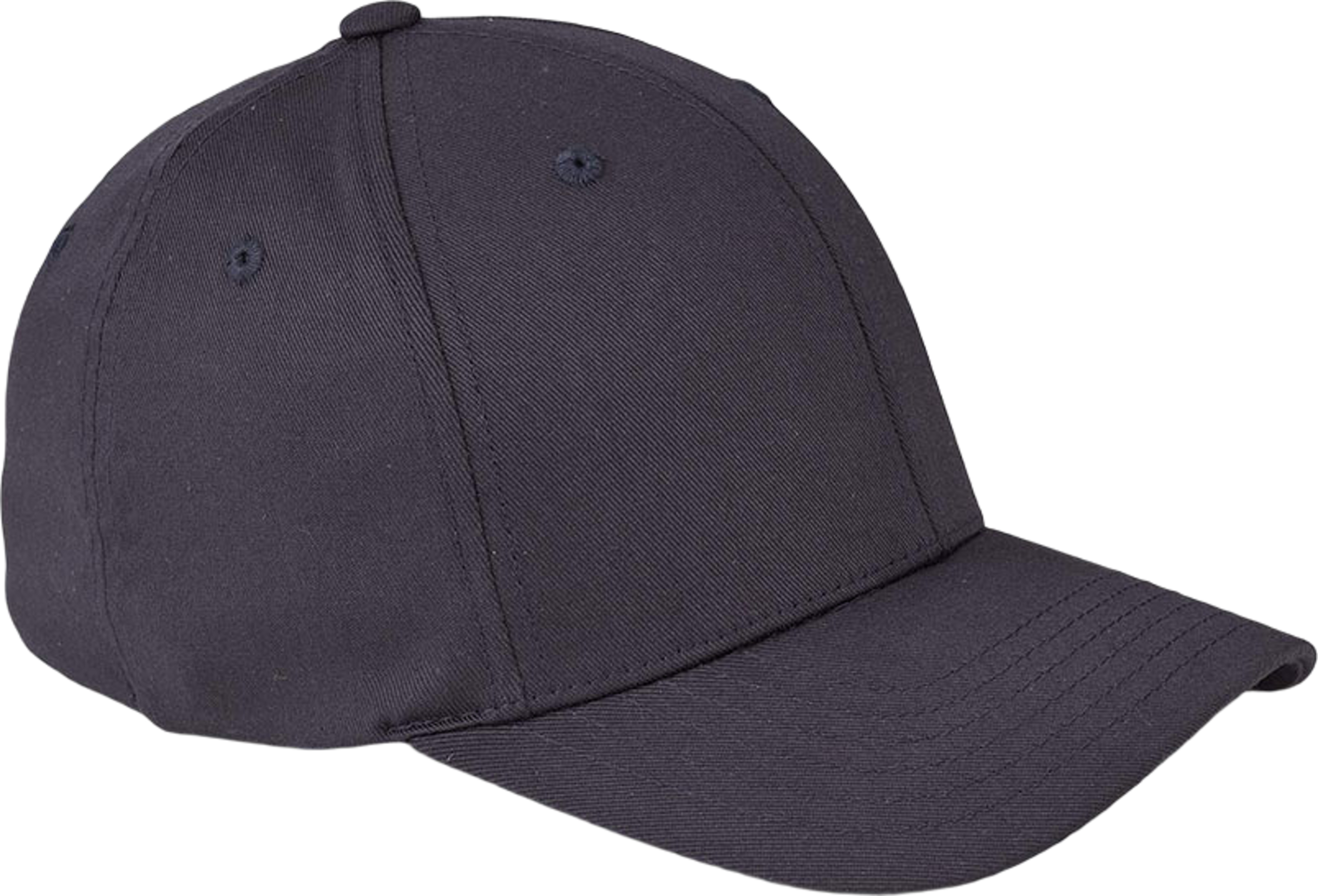 CROWN 1 - EX-BAND