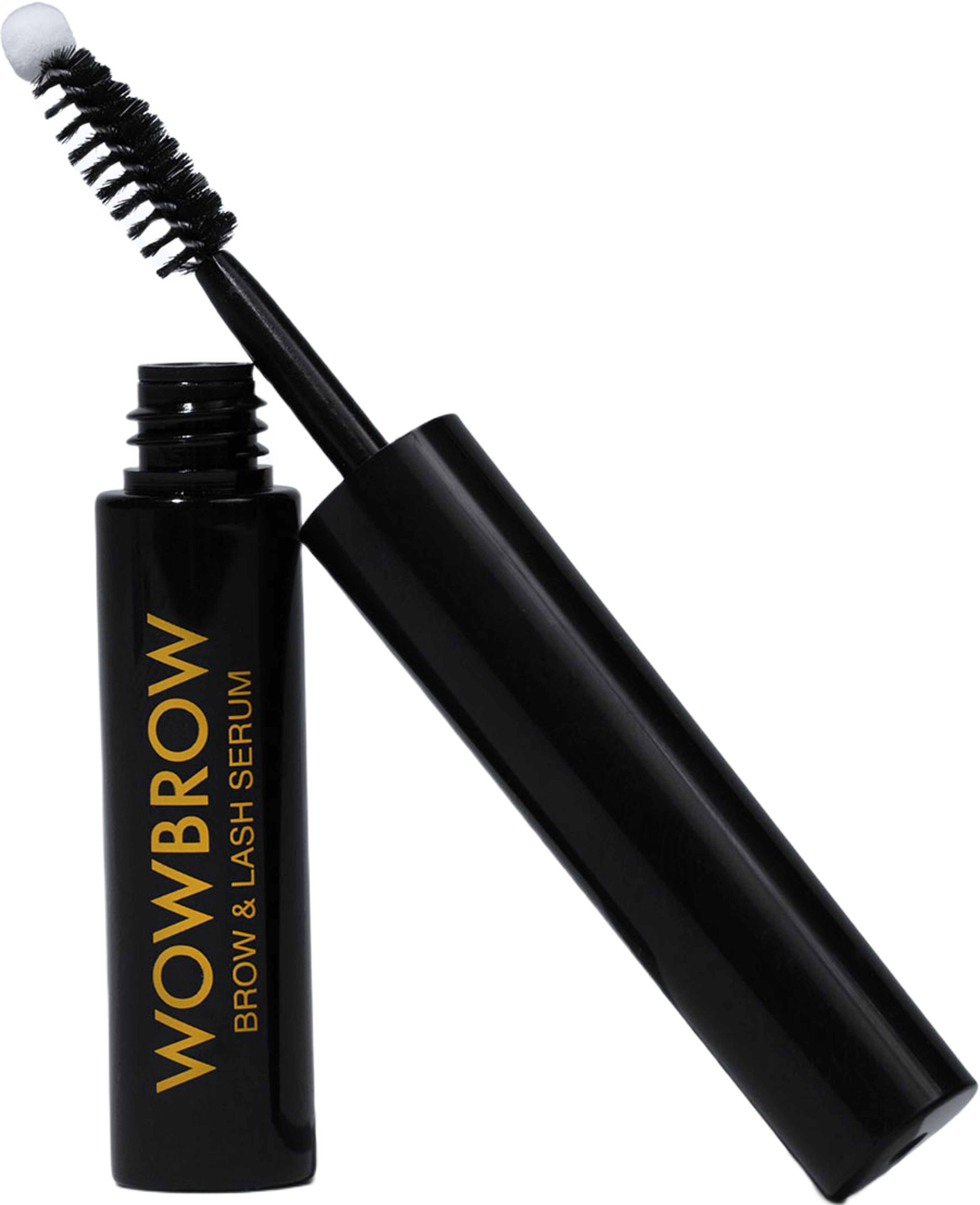 Brow & Lash Serum