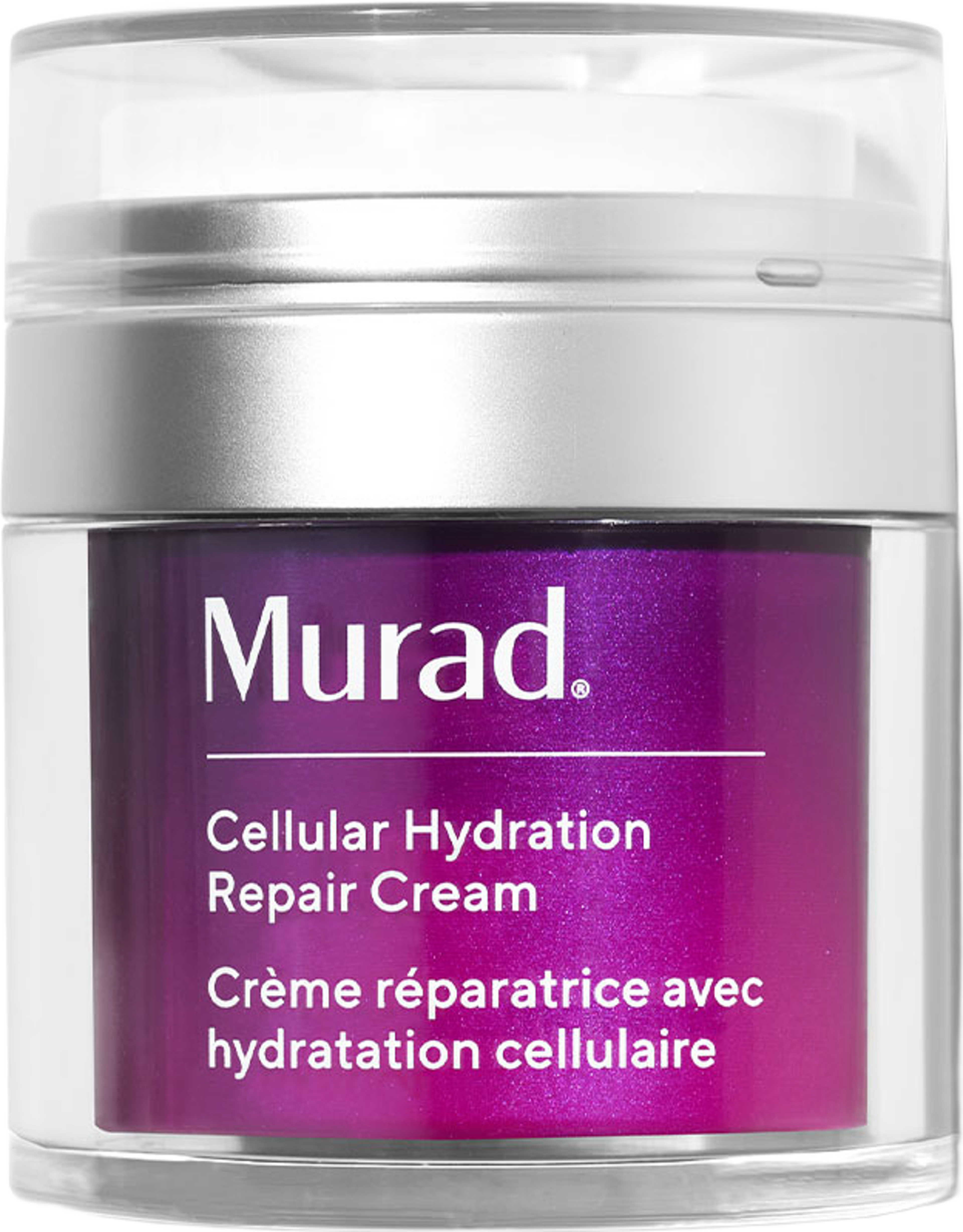 Cellular Hydration Repair Cream