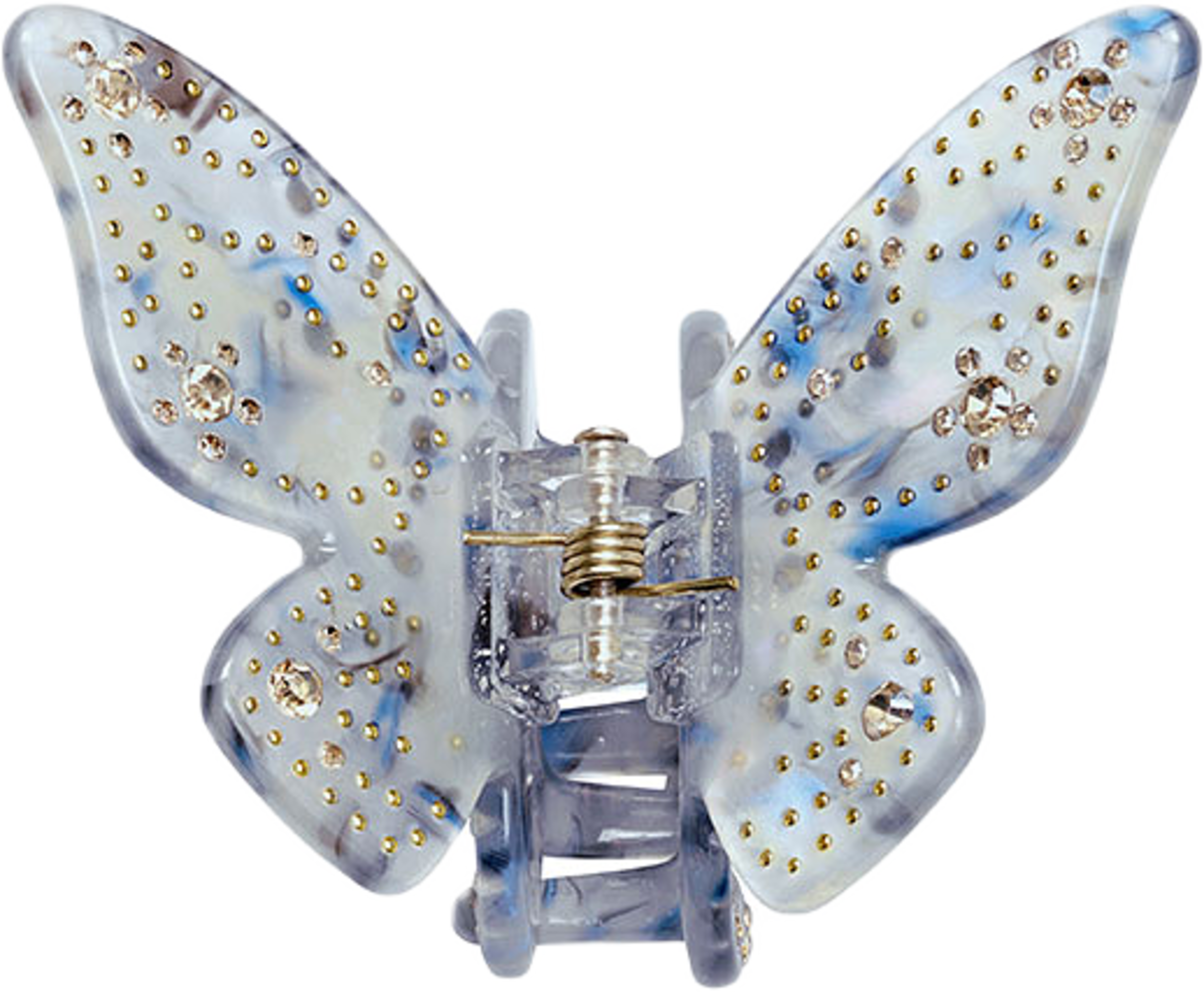 Flutura hair claw