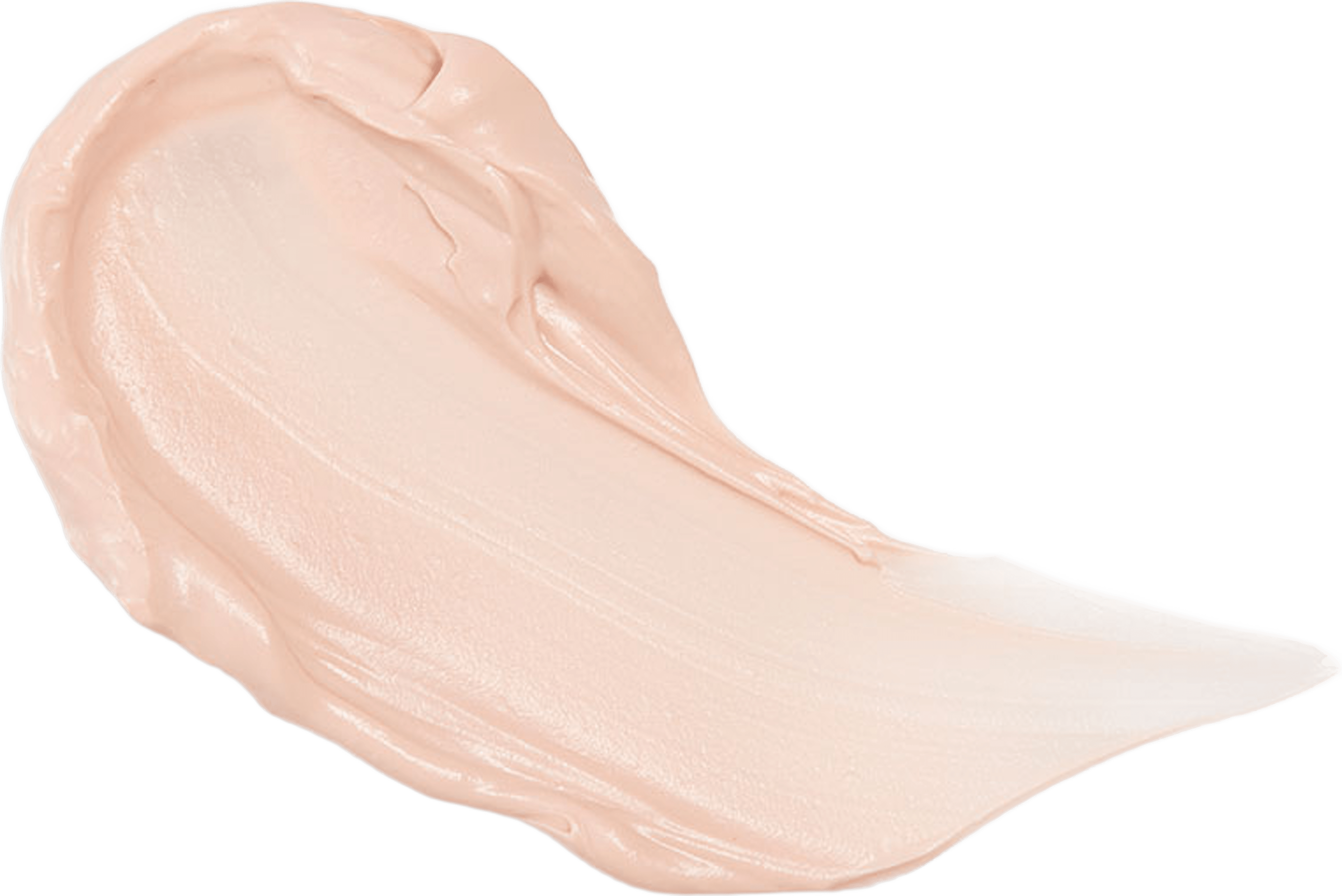 The Matte Face Primer