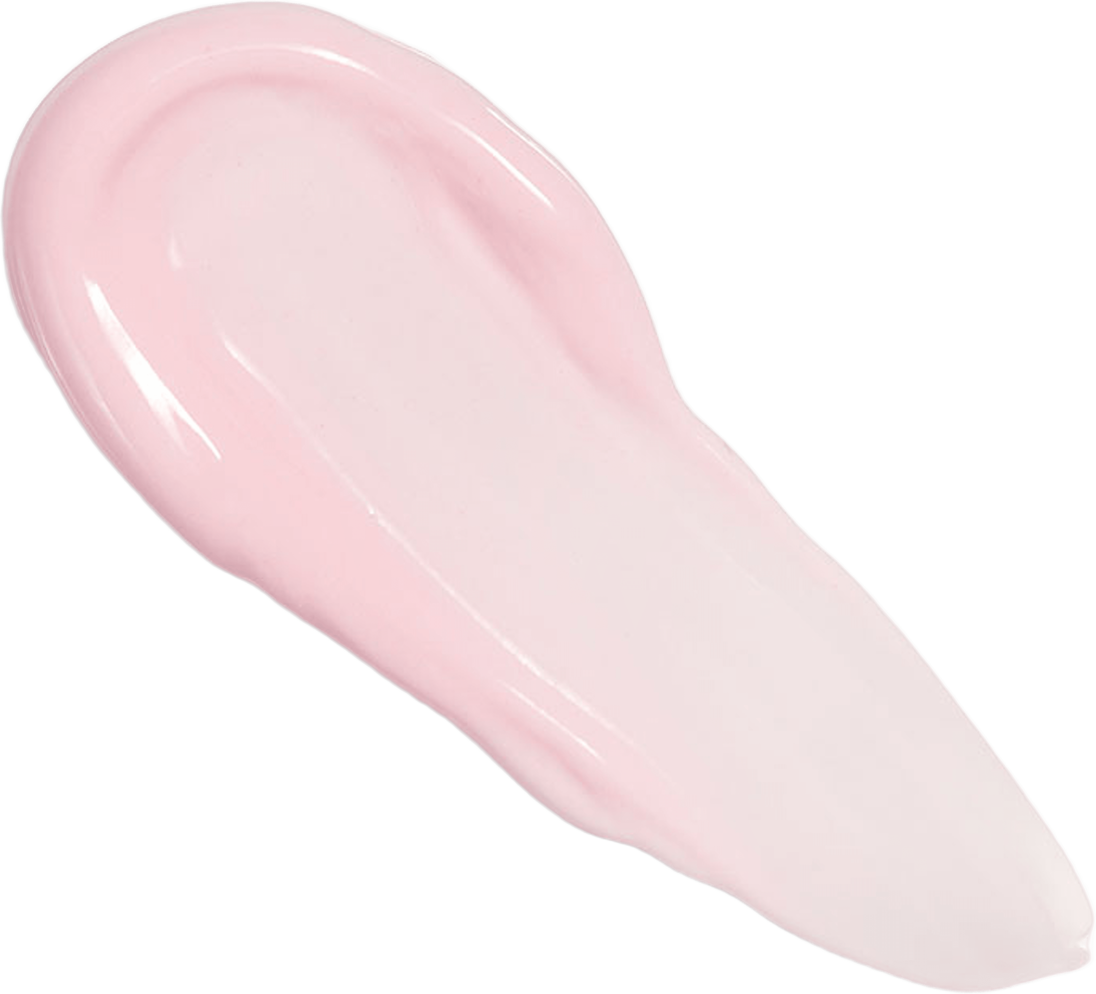 The Glow Face Primer