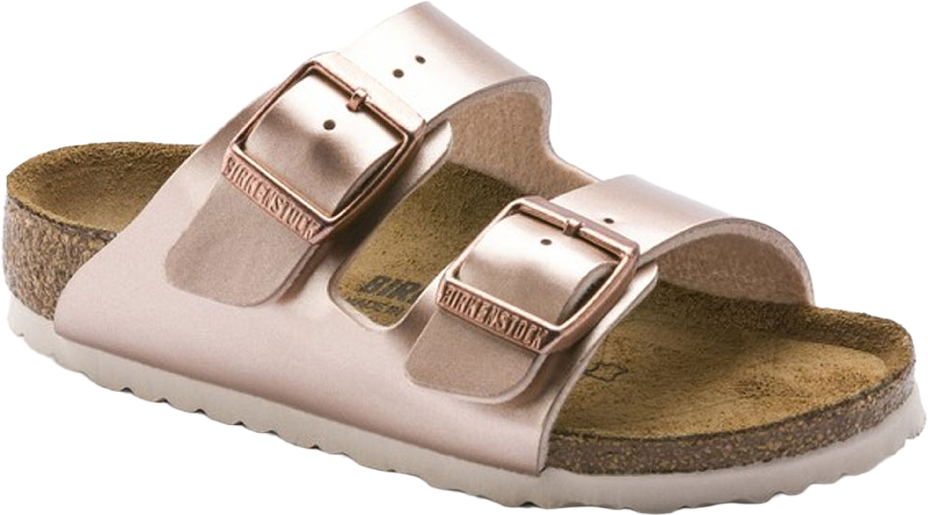Arizona Kids Electric Metallic