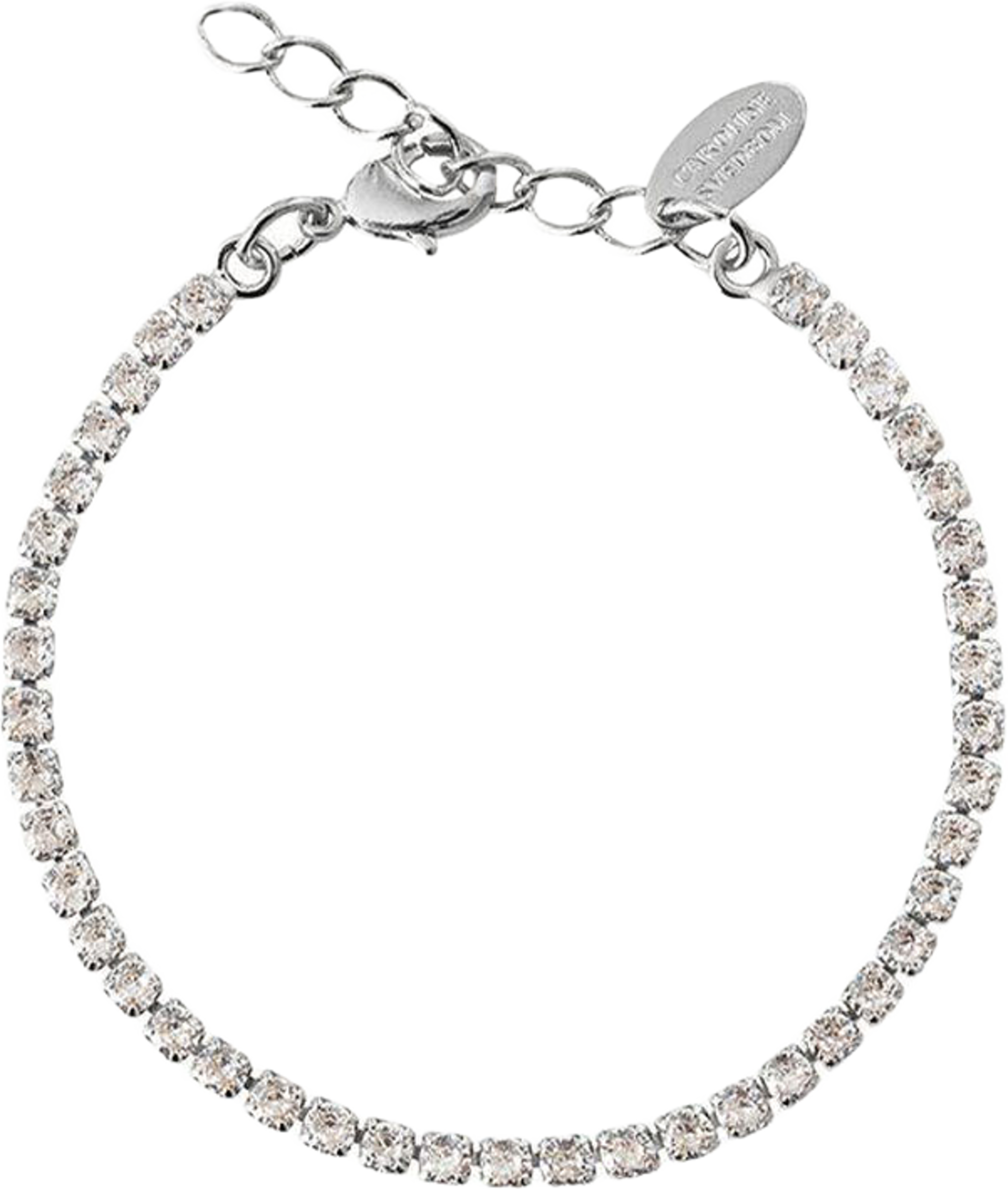 Mini Zara Bracelet