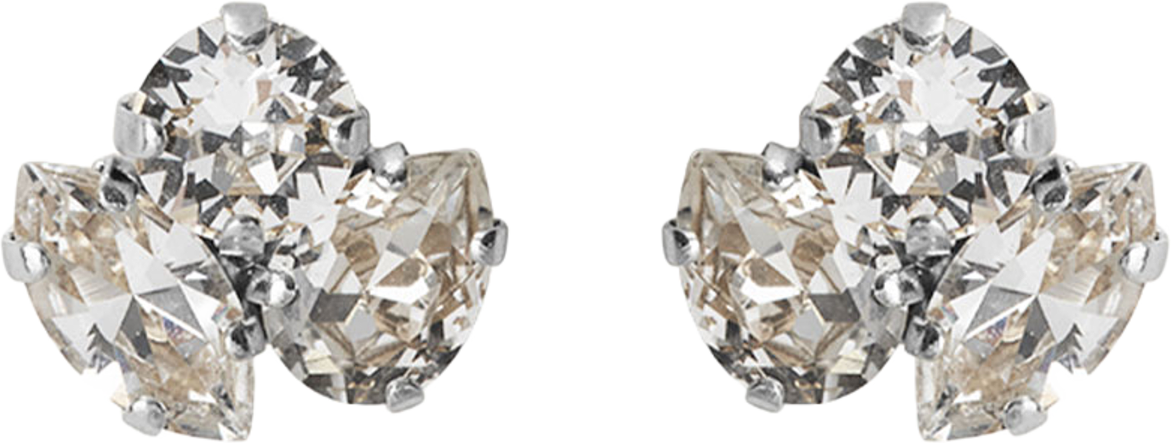 Ana Earrings