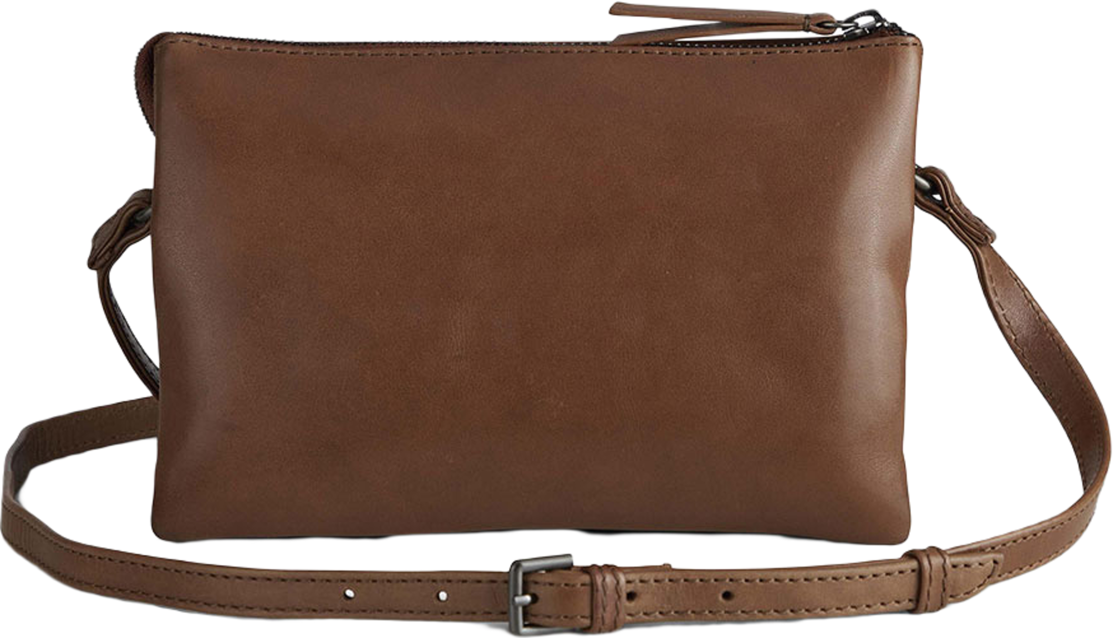 Vera Bag