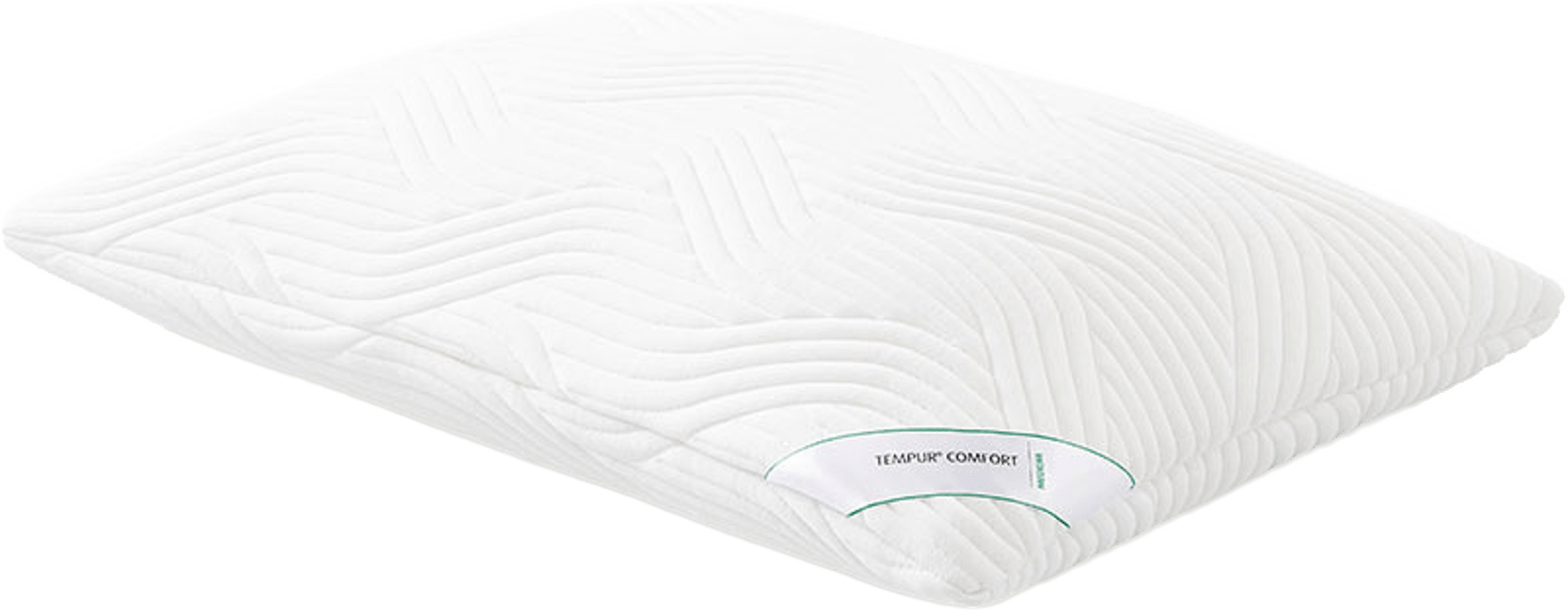 TEMPUR® Sovkudde Comfort Mjuk