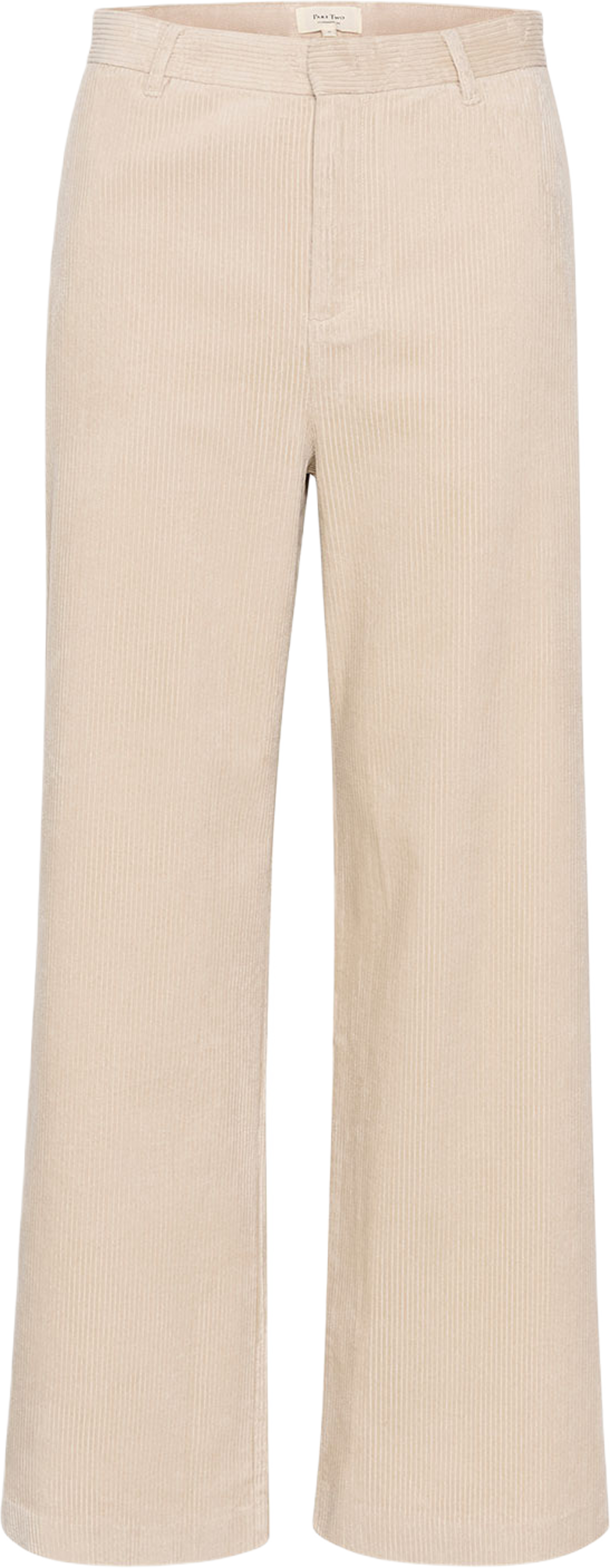 ClarissePW Trousers