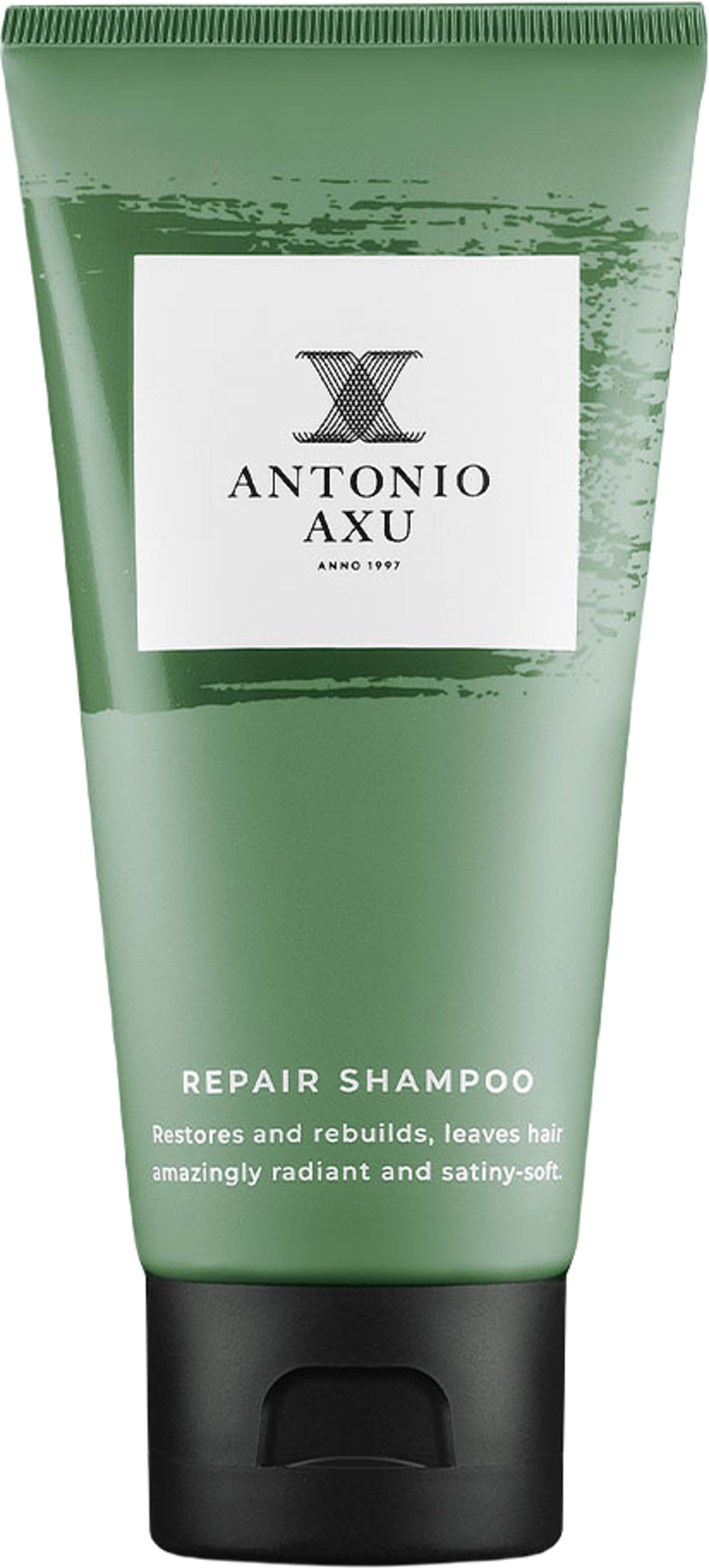 Repair Shampoo