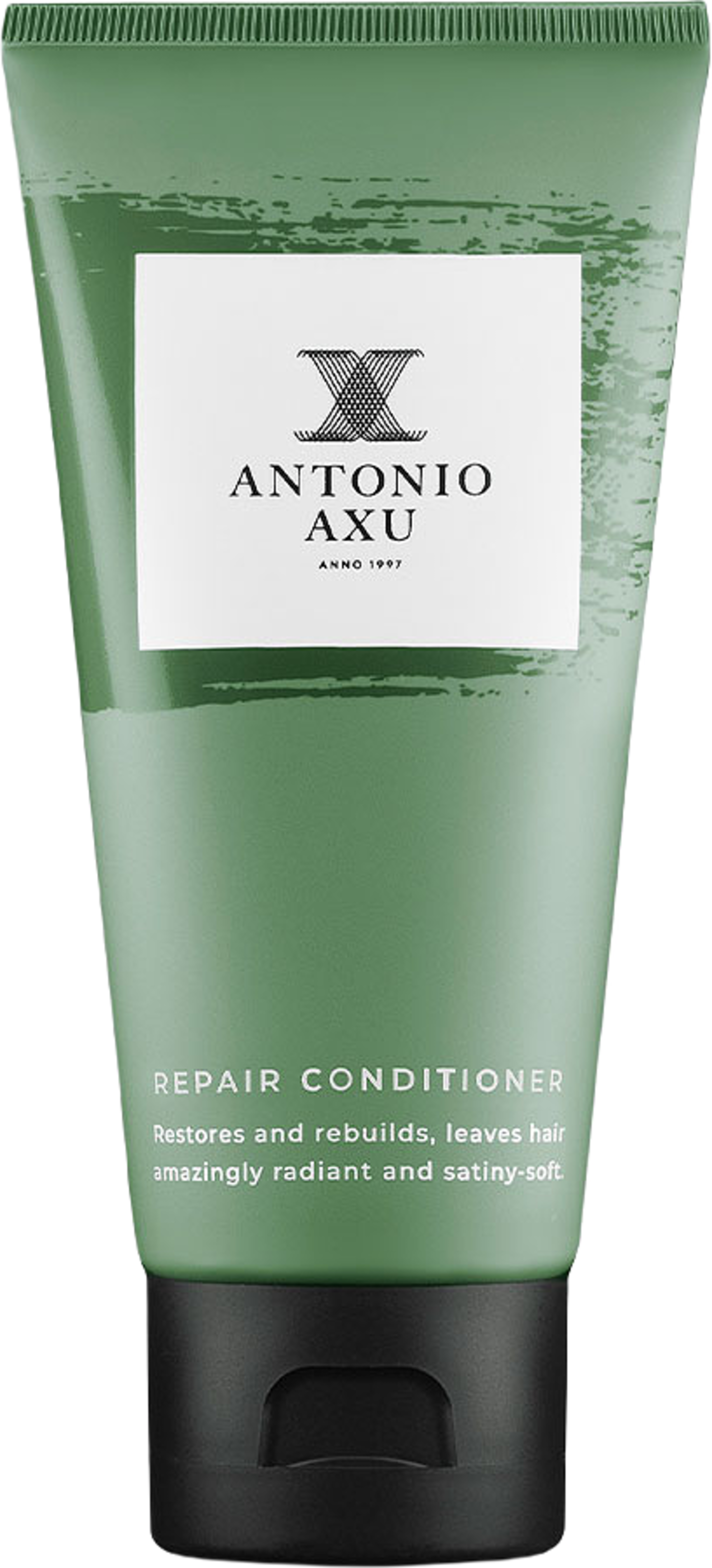 Repair Conditioner