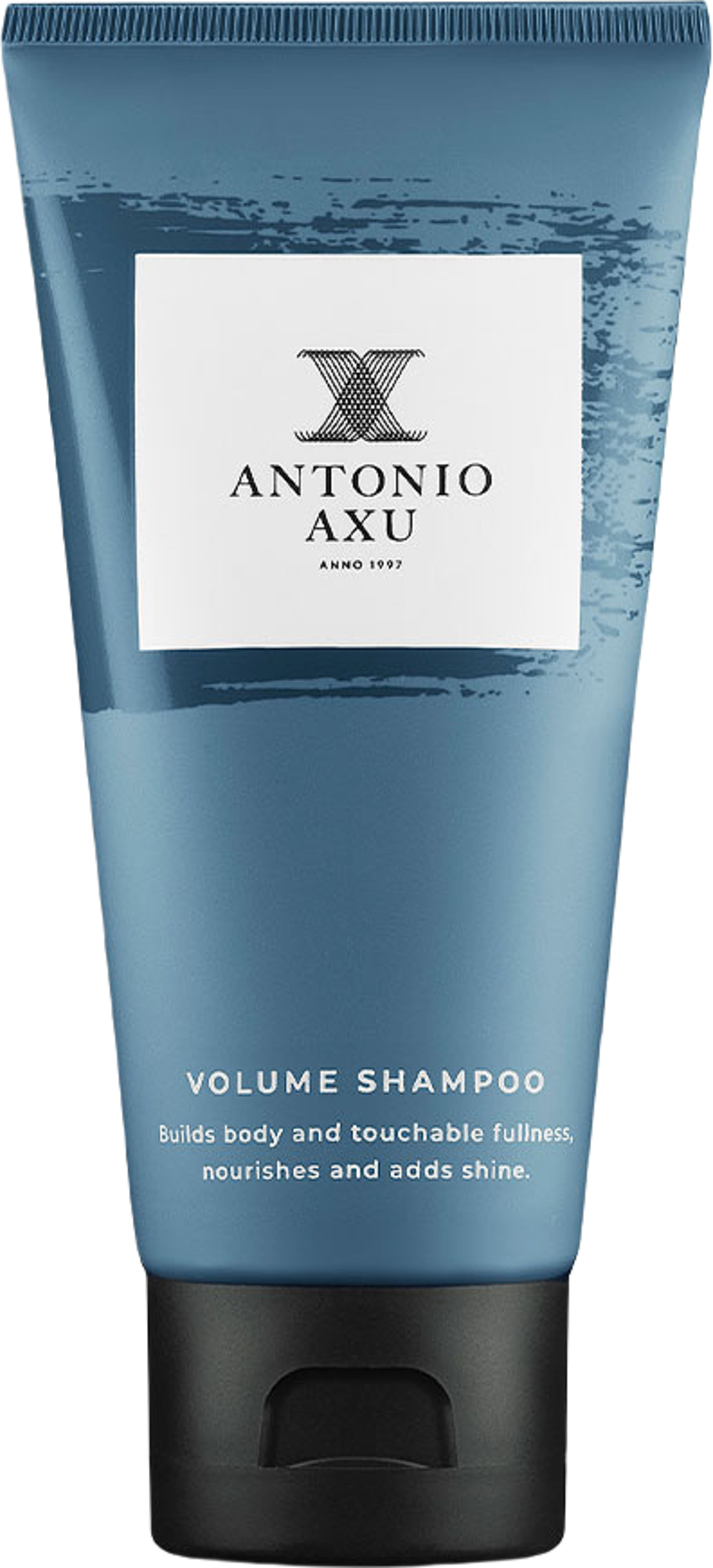 Volume Shampoo
