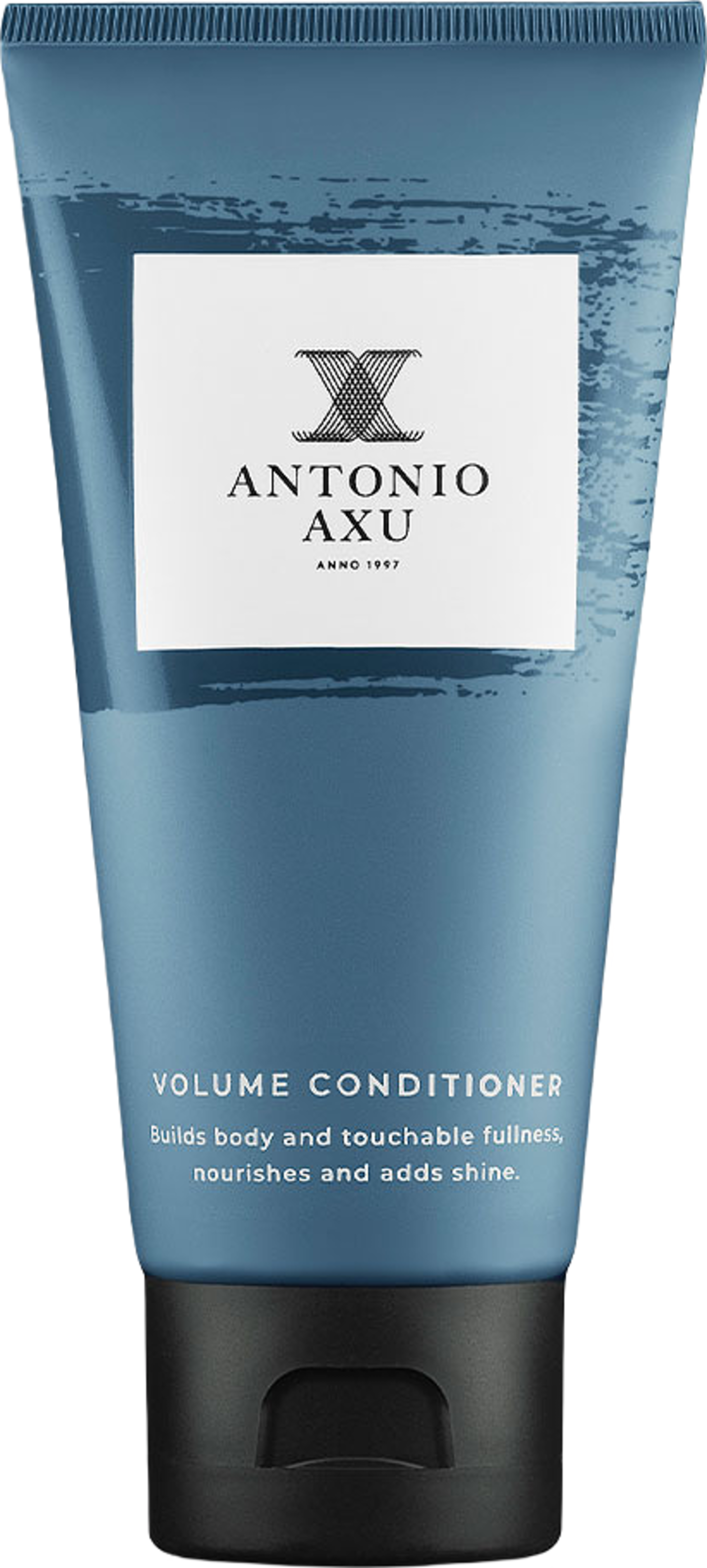 Volume Conditioner