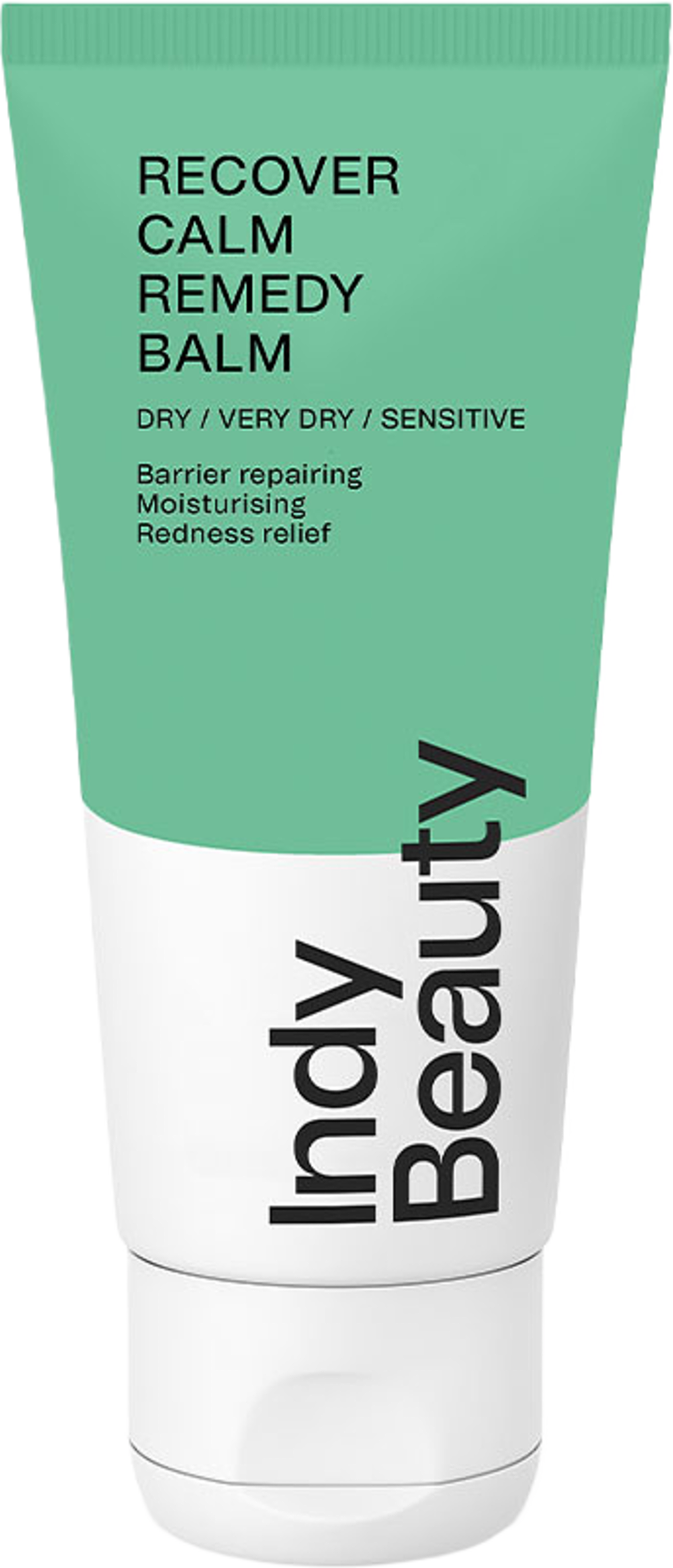 Recover Calm Remedy Balm