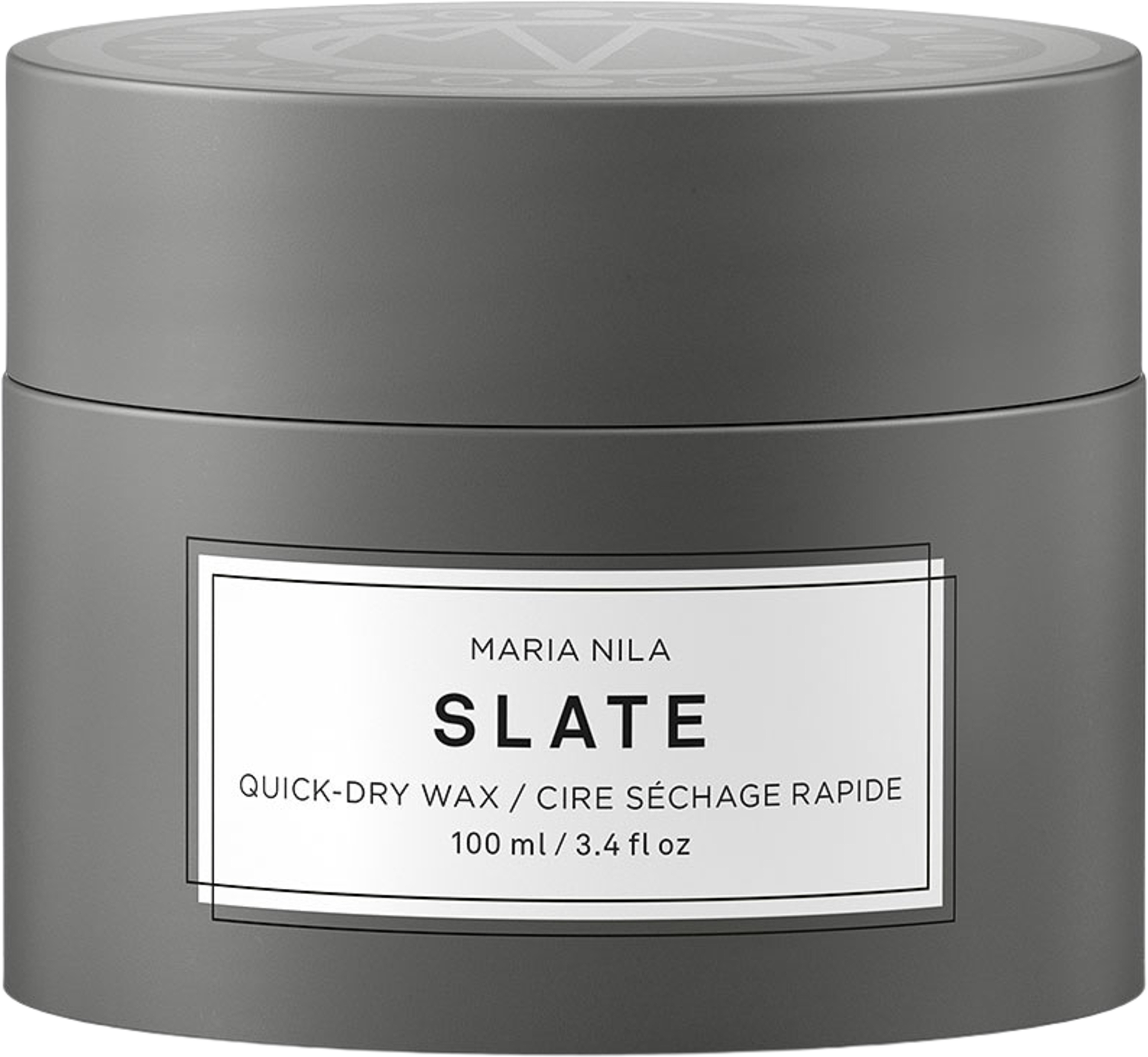 Slate