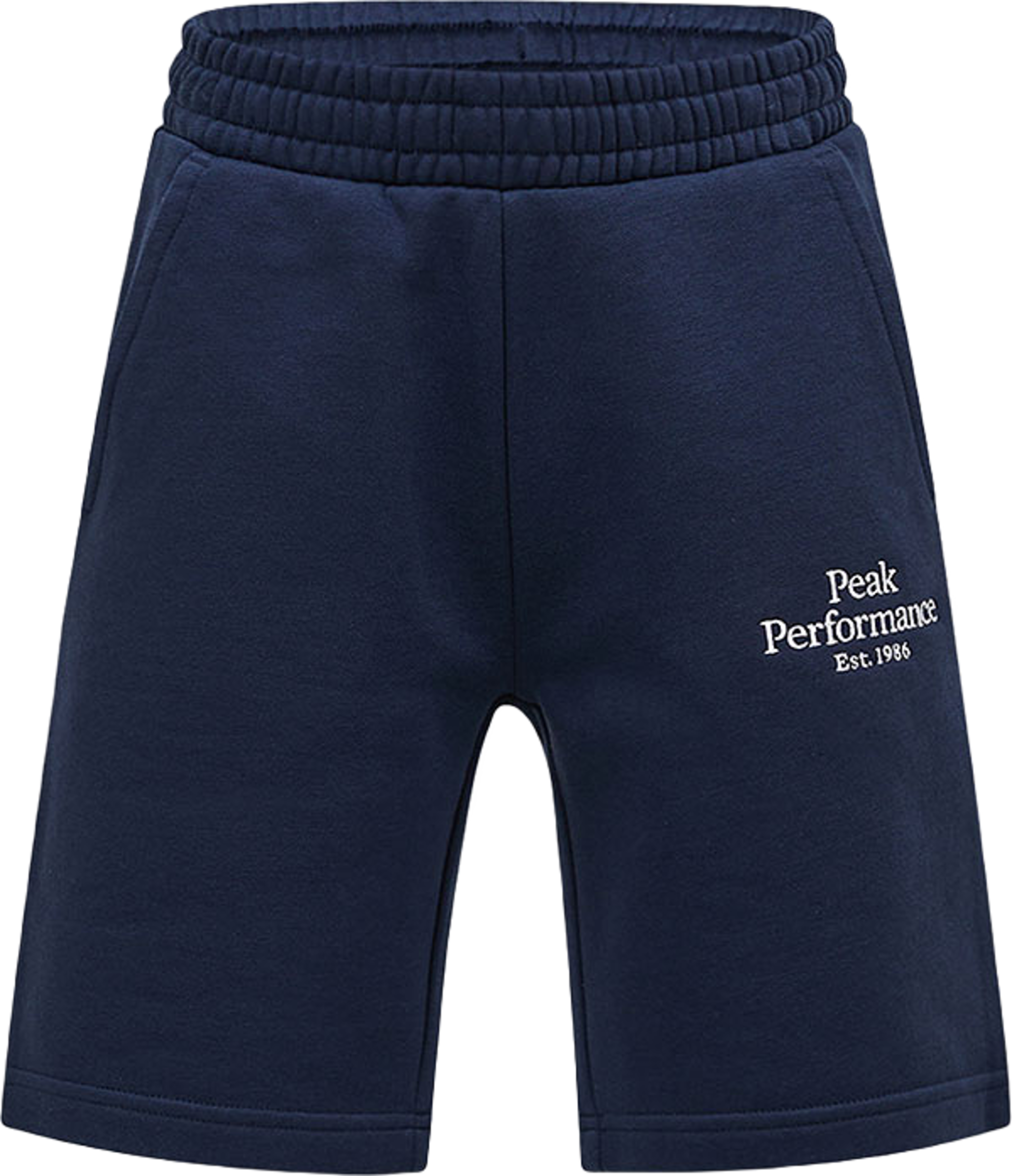 Jr Original Shorts