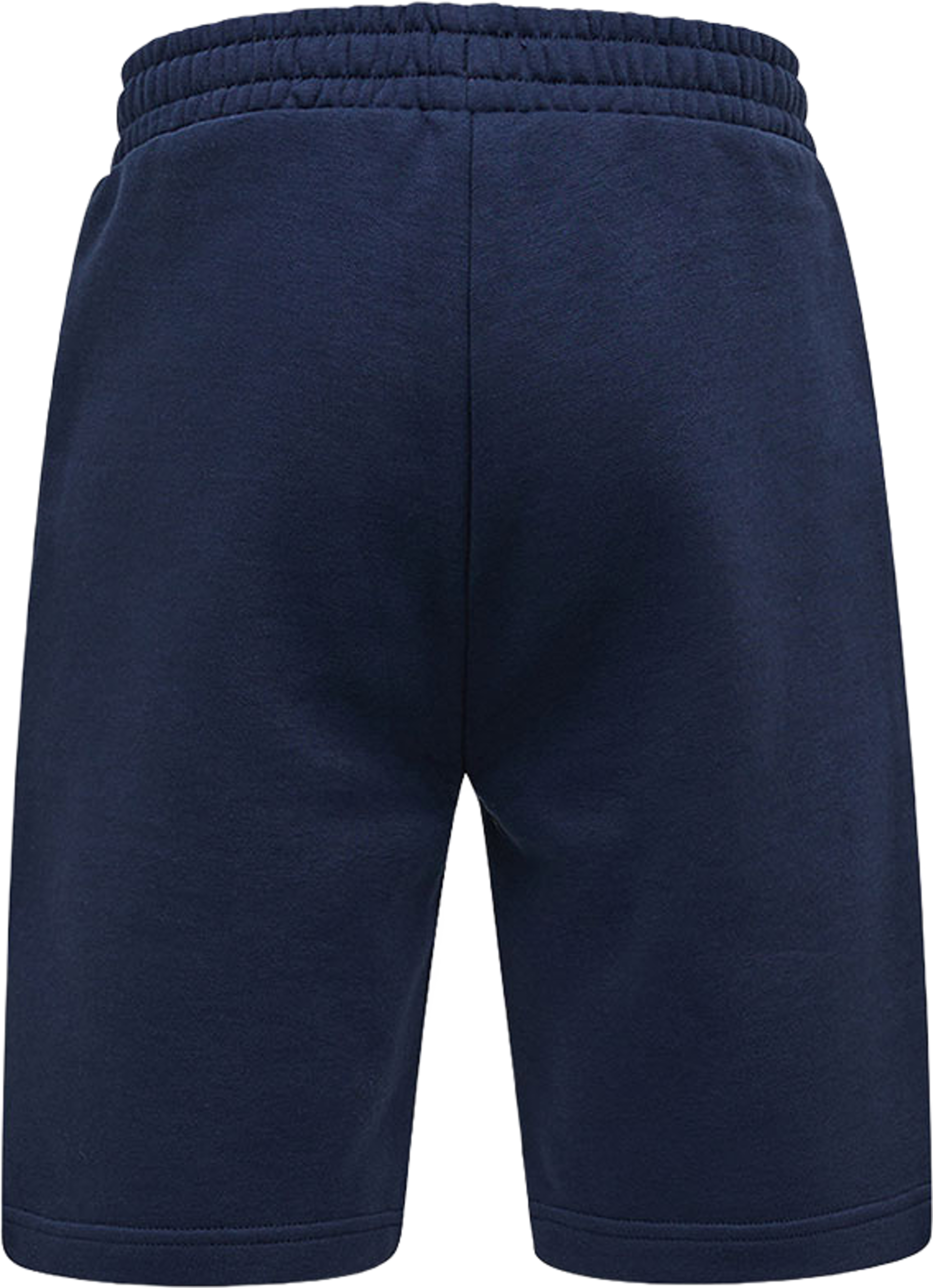 Jr Original Shorts