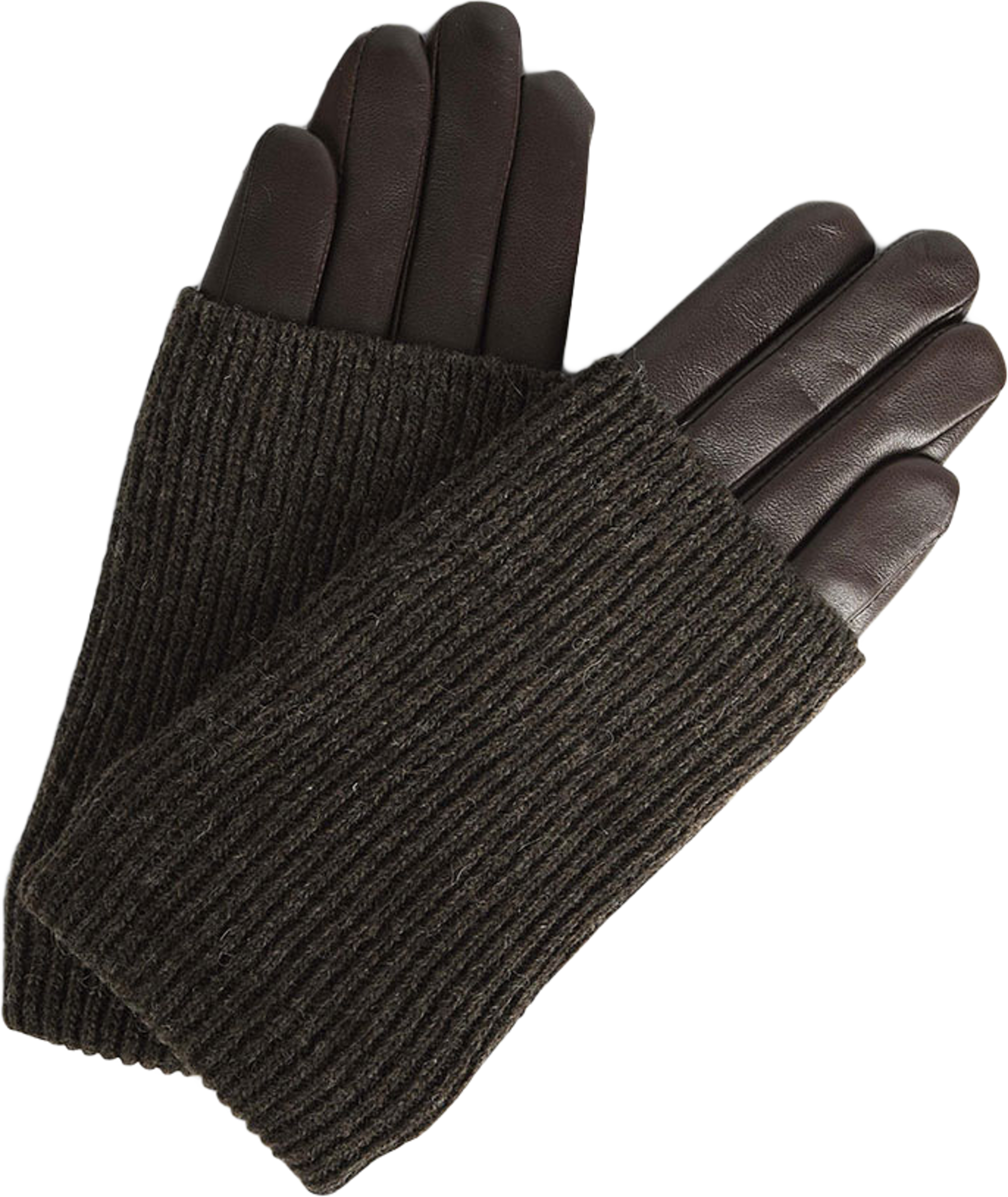 Helly Glove