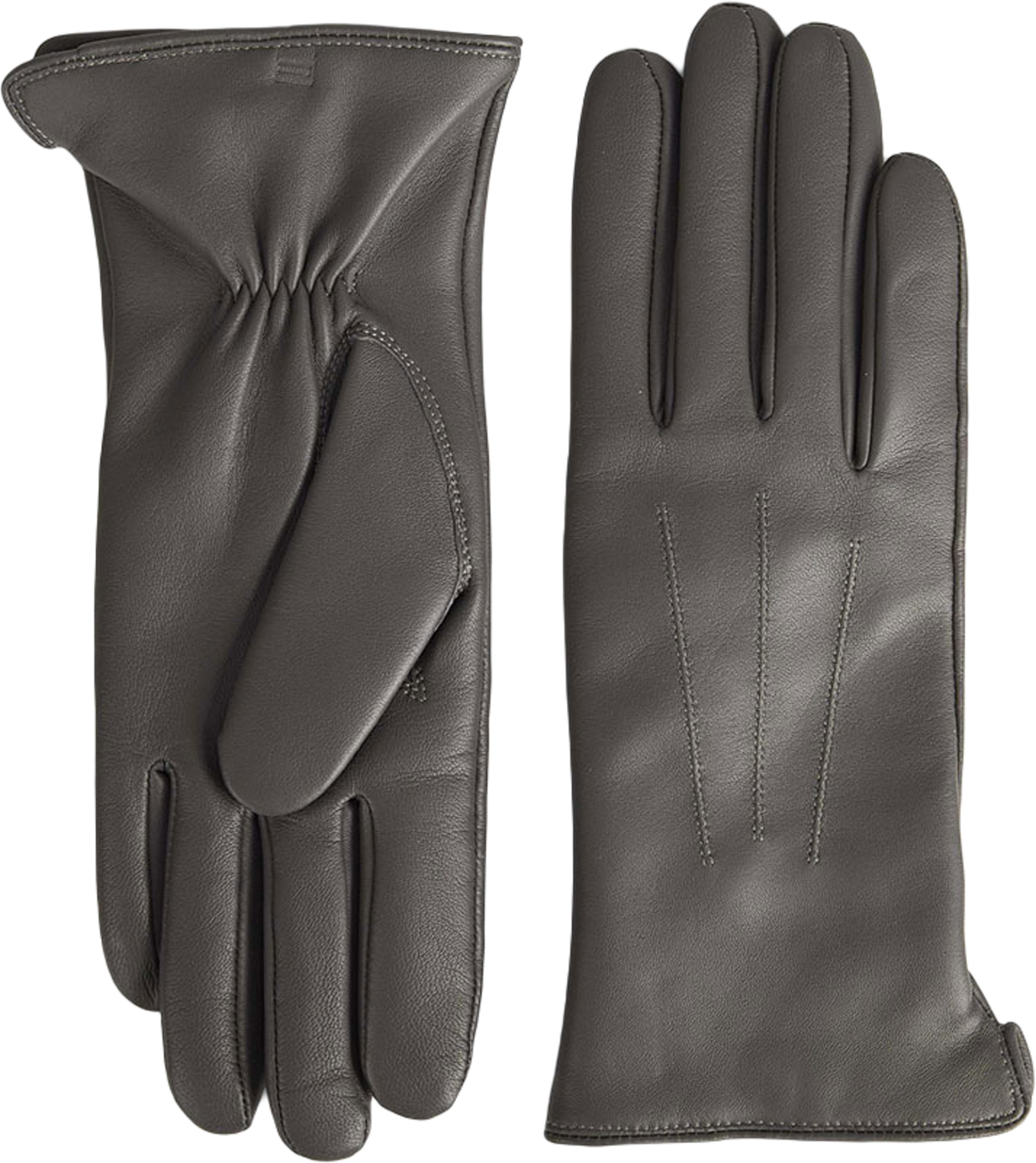 CariannaMBG Gloves