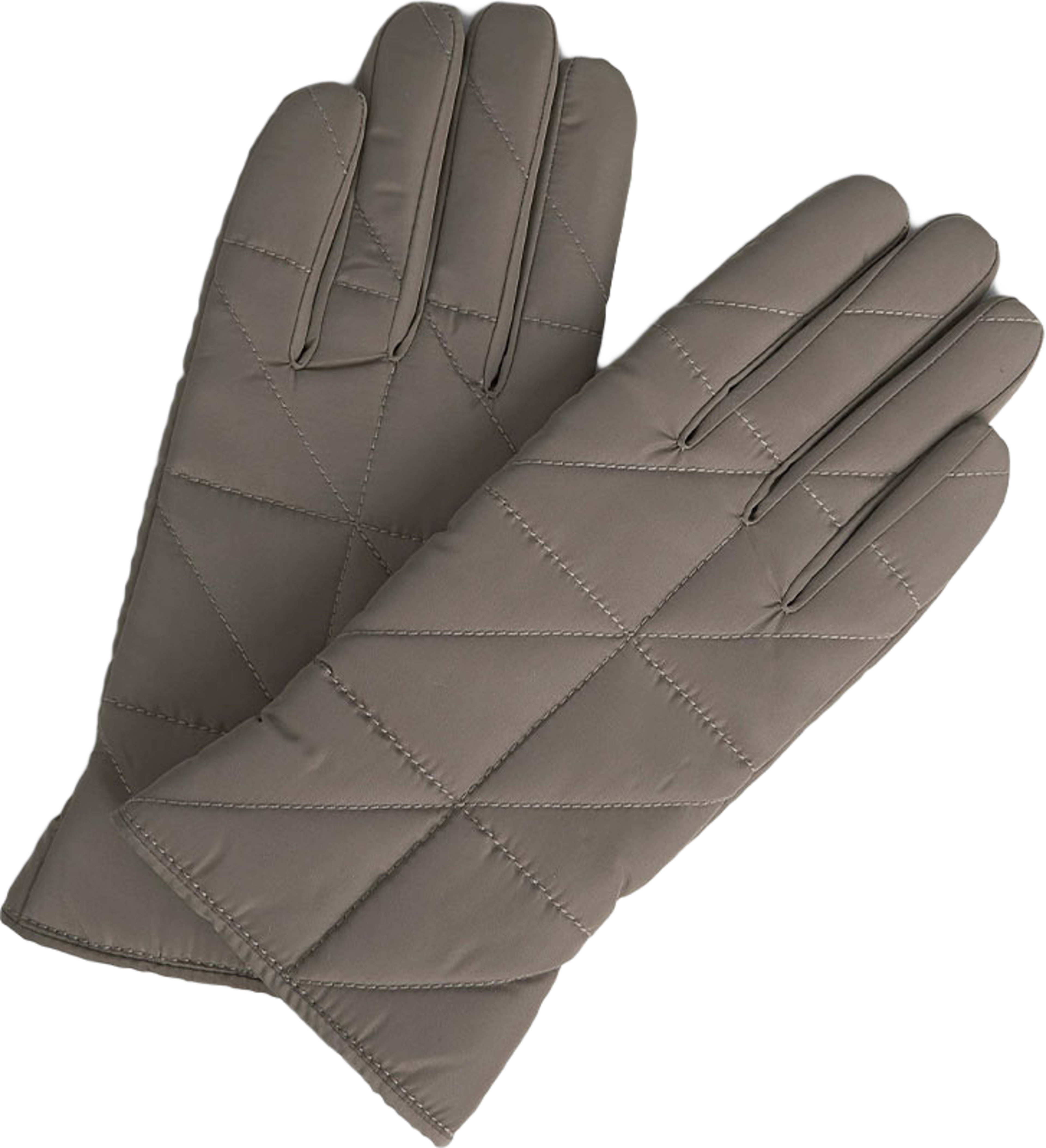 Emira Glove