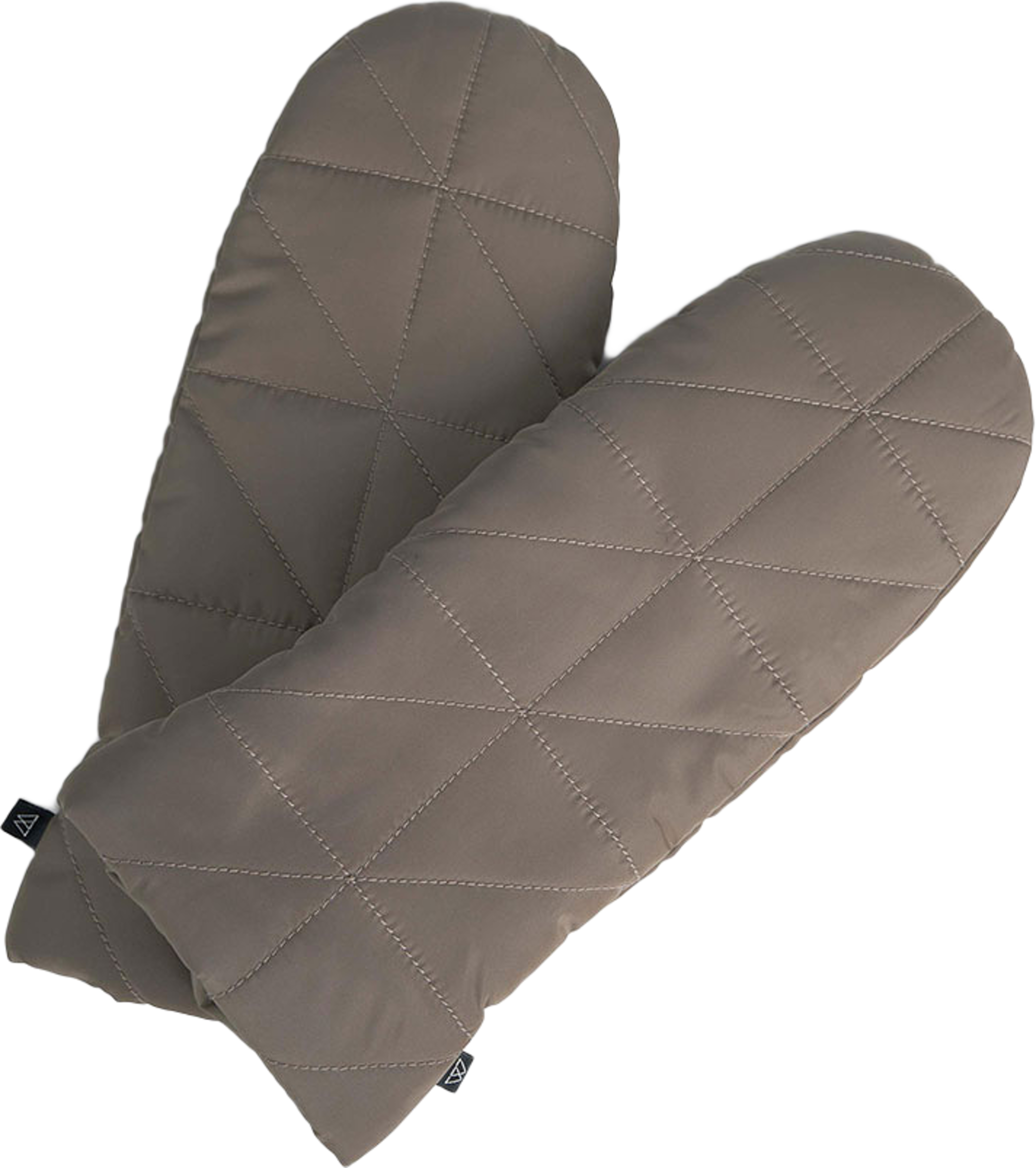 Bonna Mitten