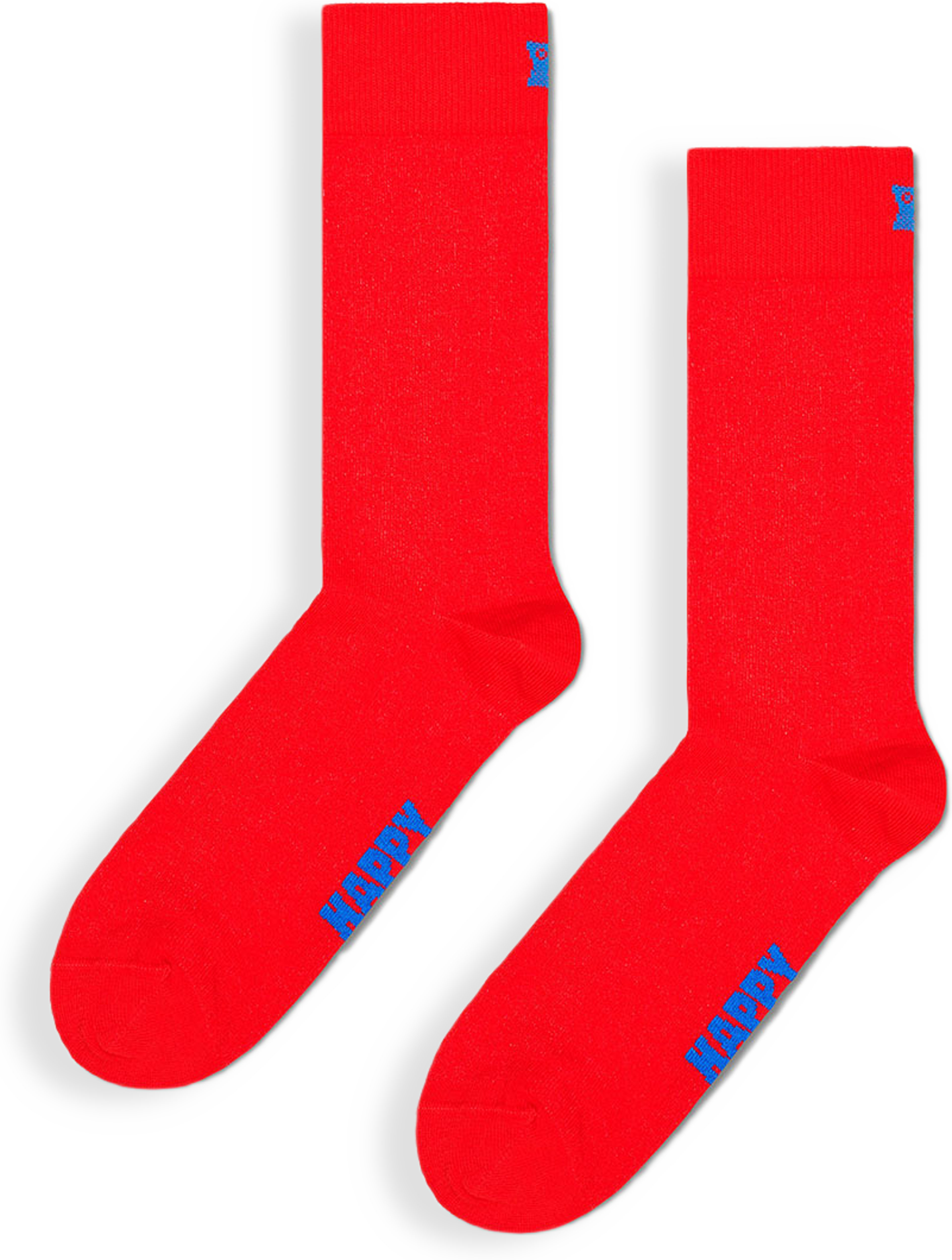 Solid Sock