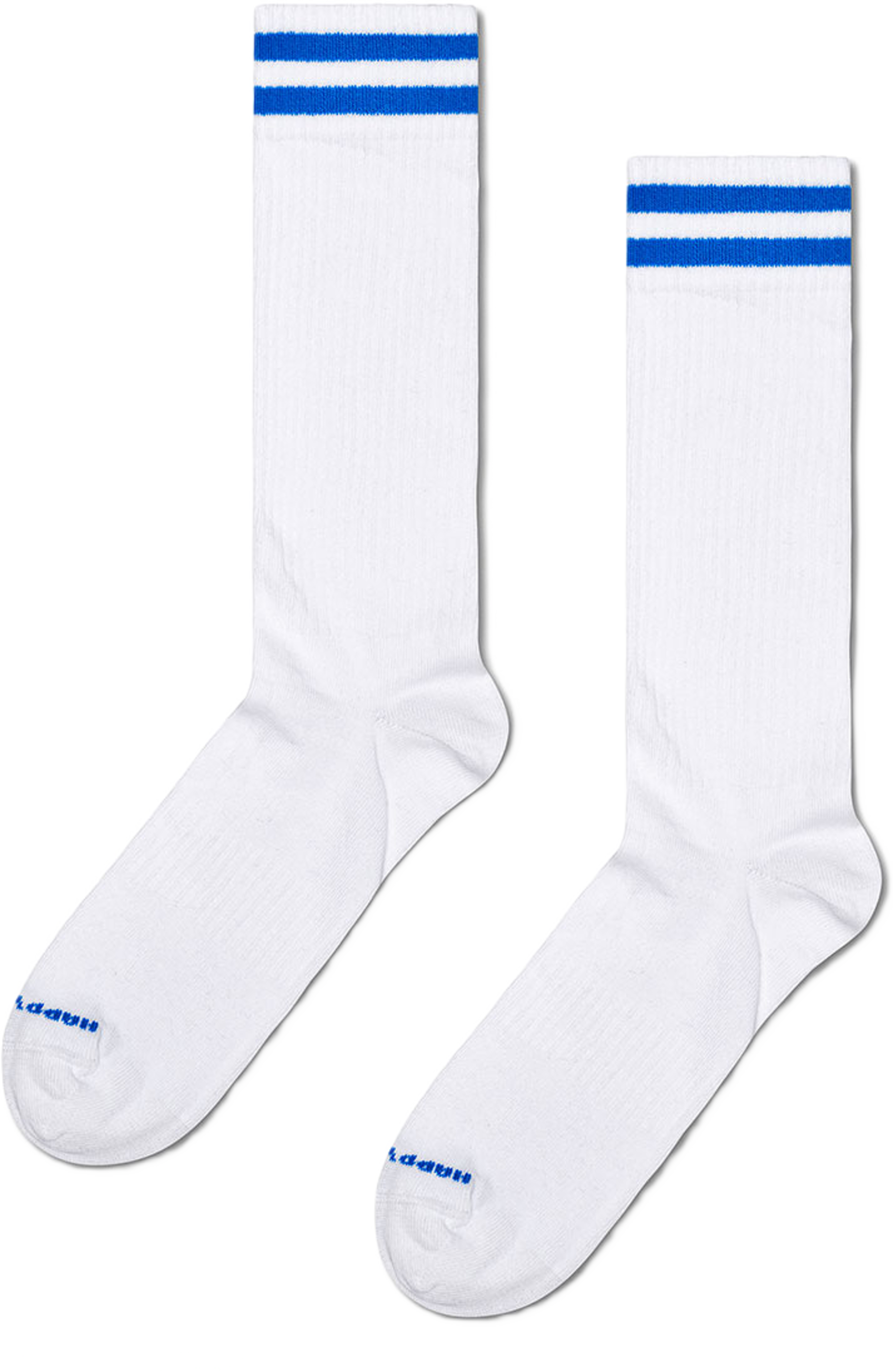 Sneaker Thin Crew Sock