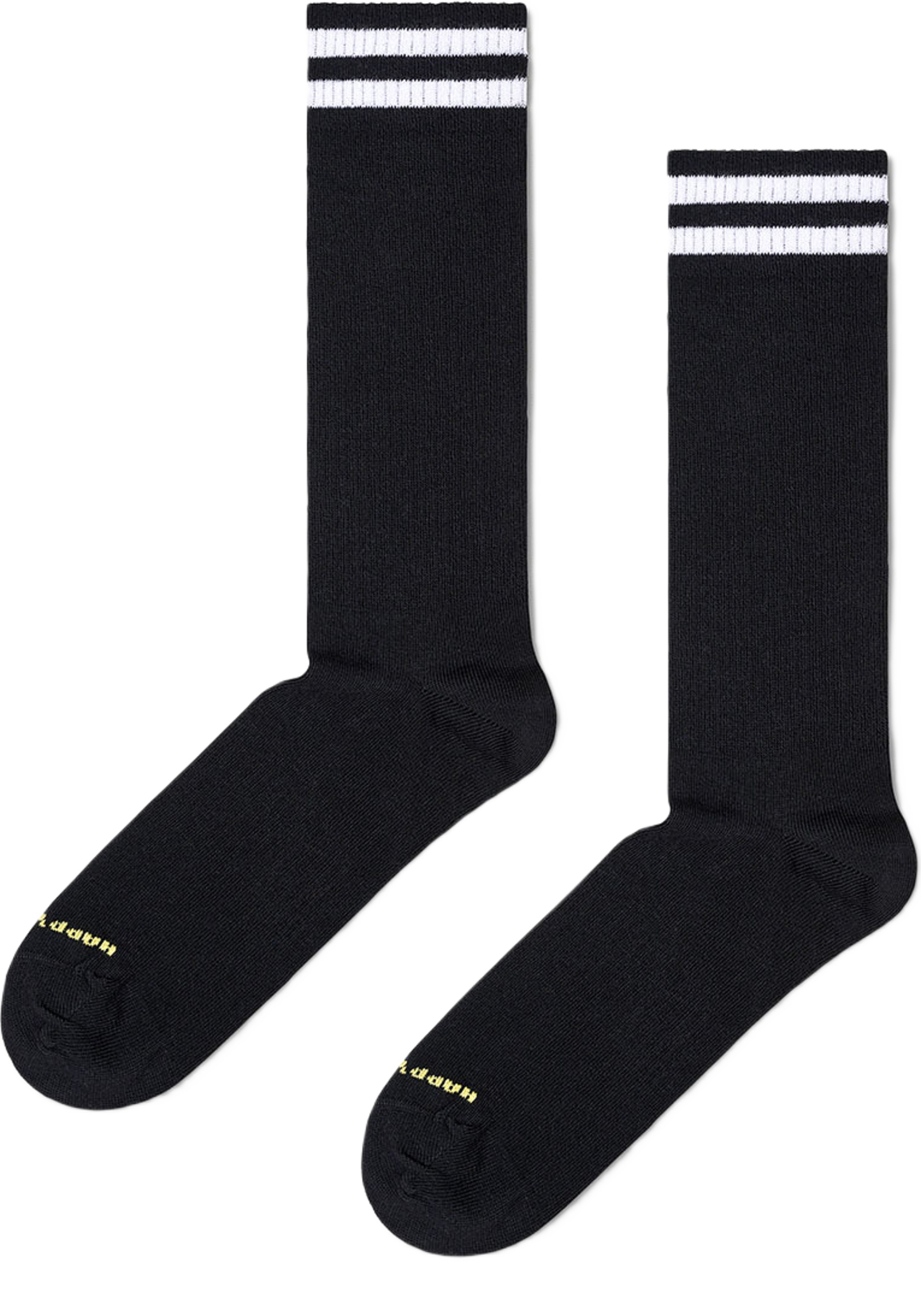 Sneaker Thin Crew Sock