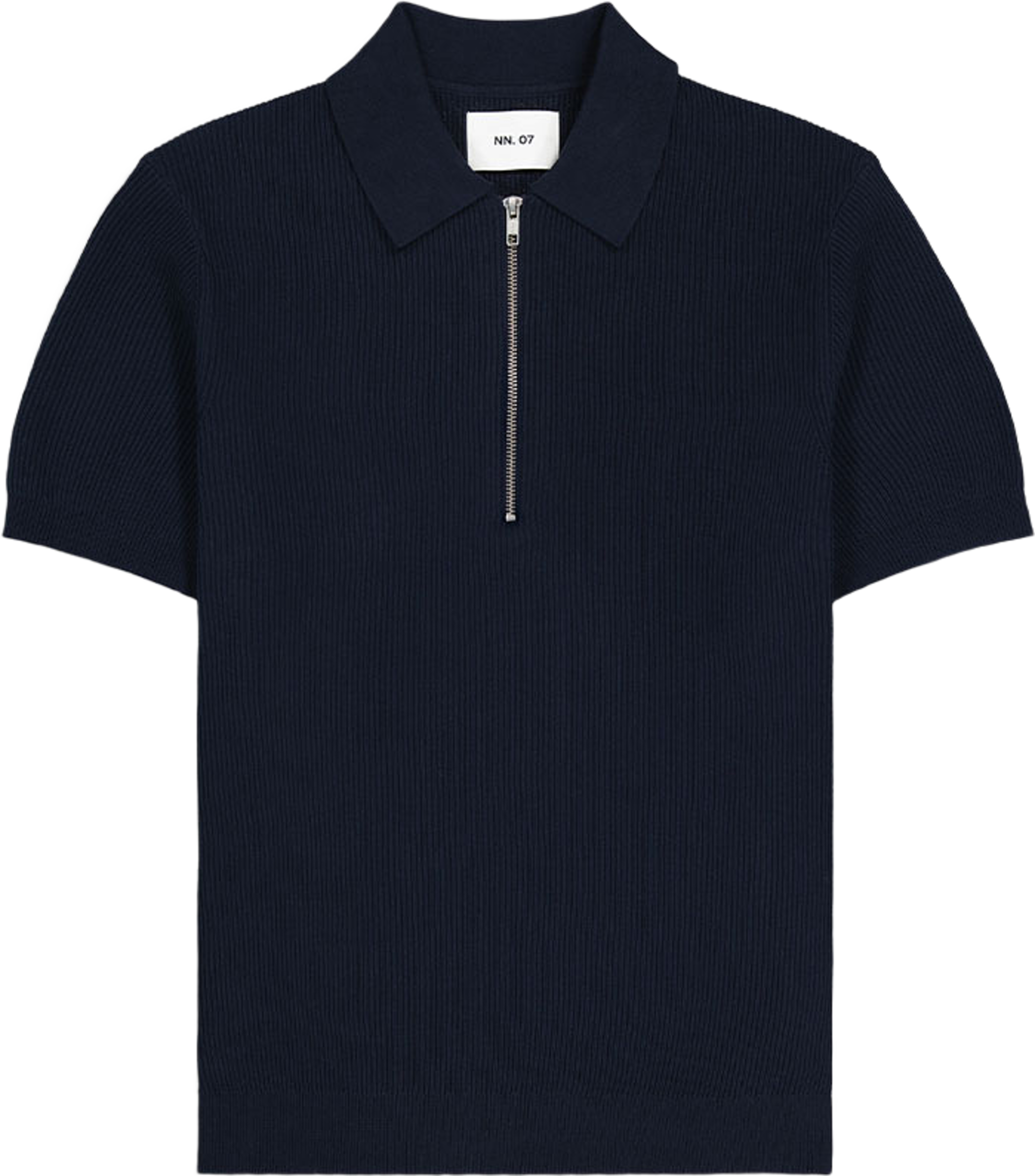 Hansie SS Zip 6600