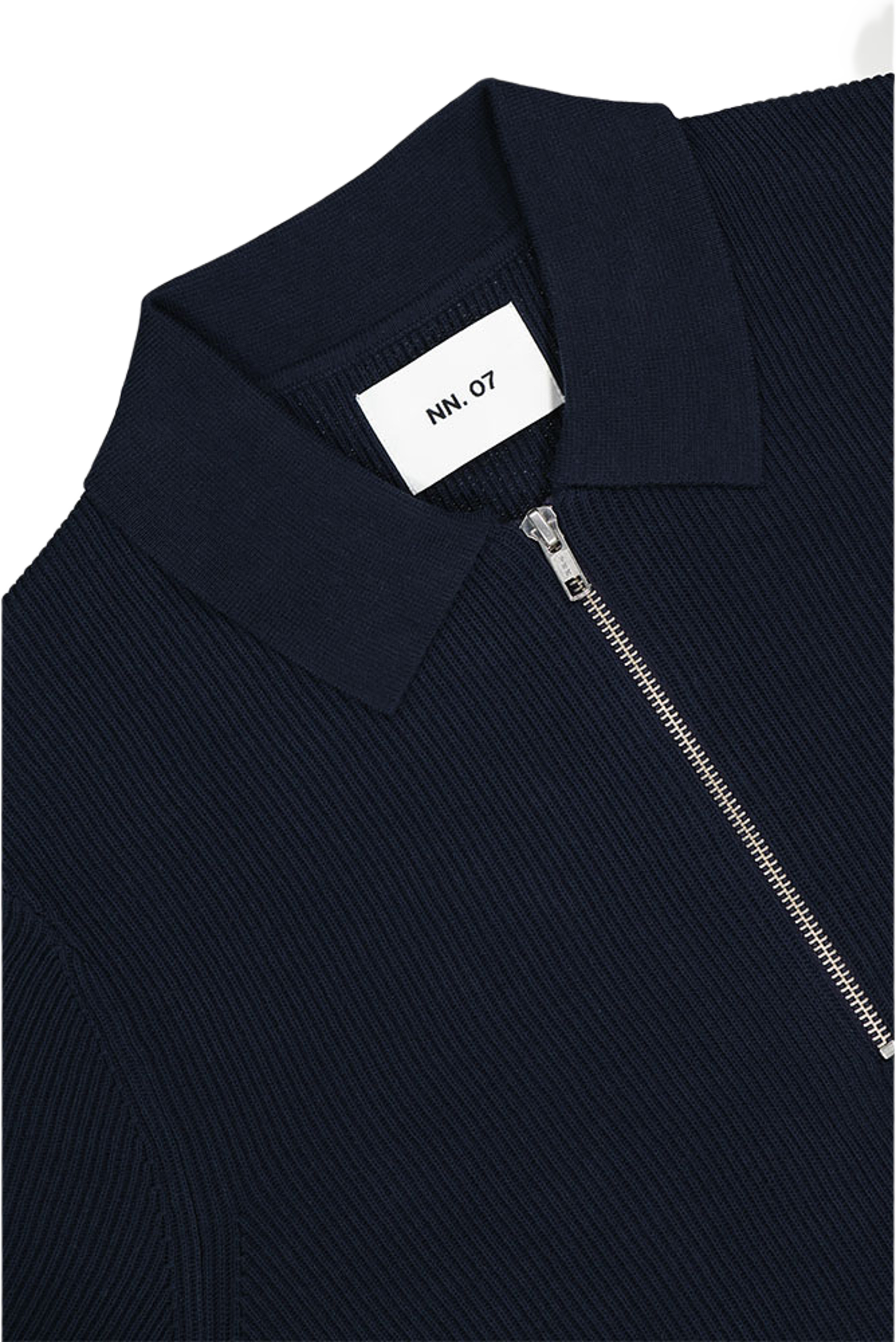 Hansie SS Zip 6600
