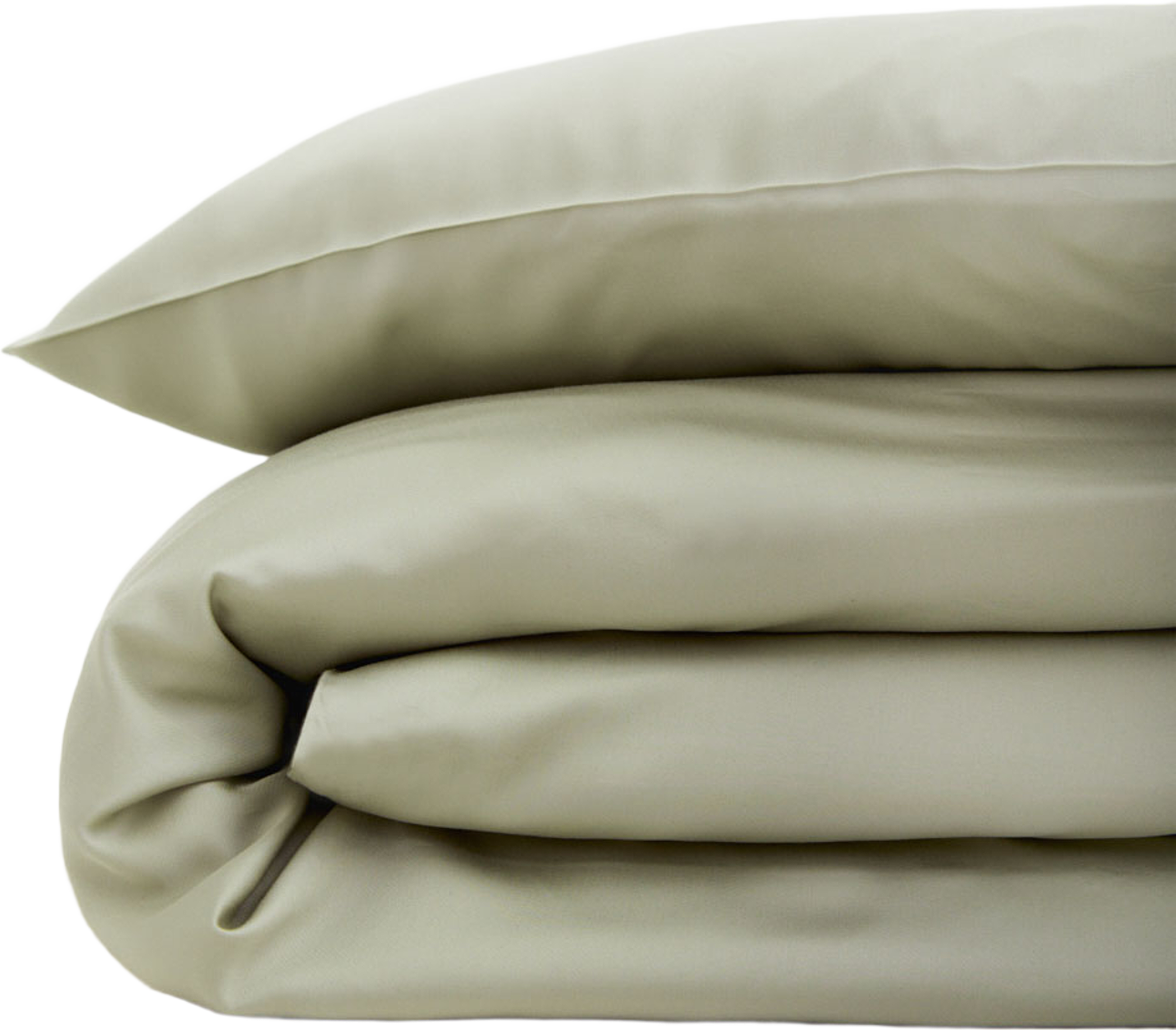 Bambu lyocell Bäddset dubbel 220x220