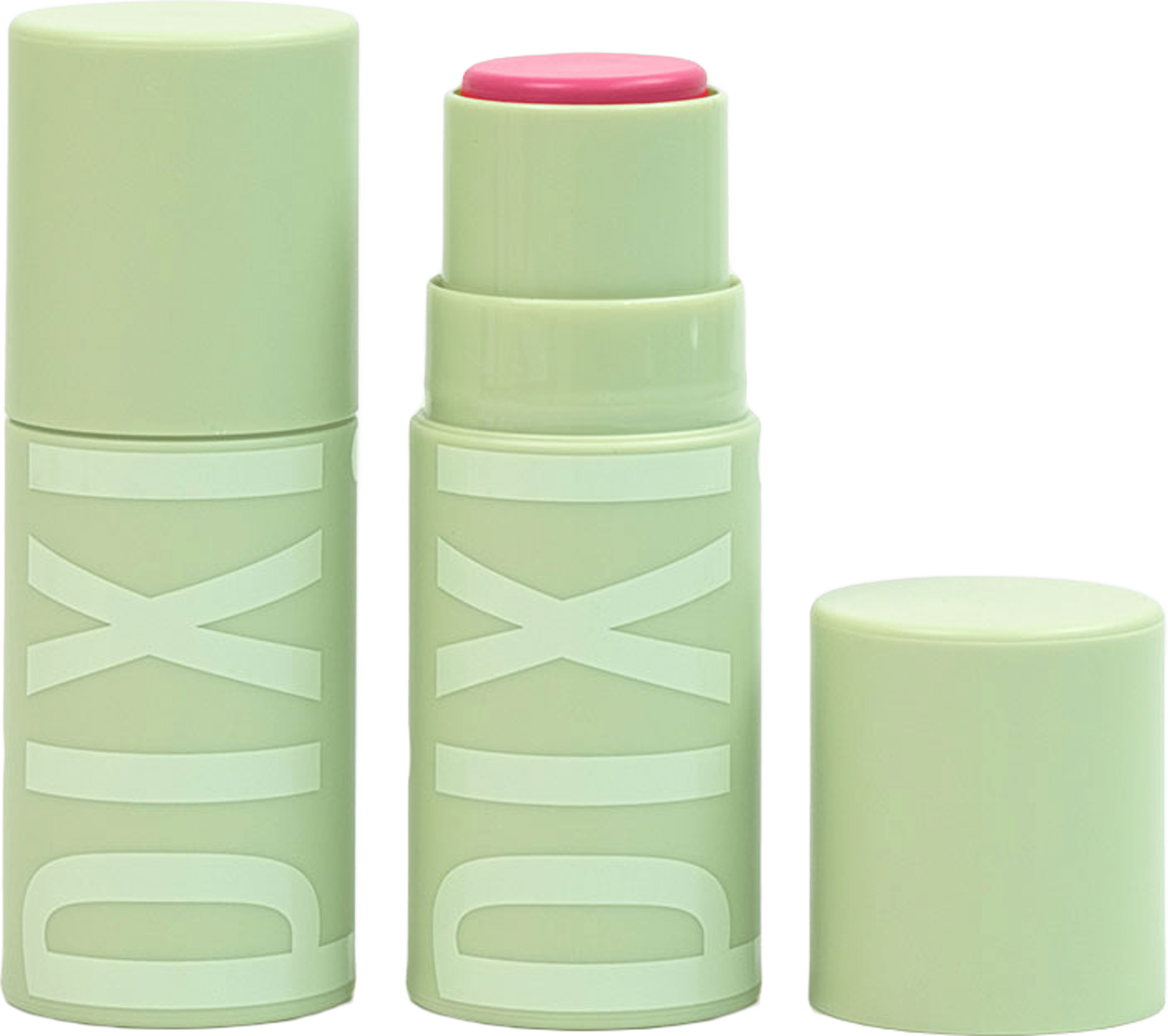 +Hydra Lip Treat