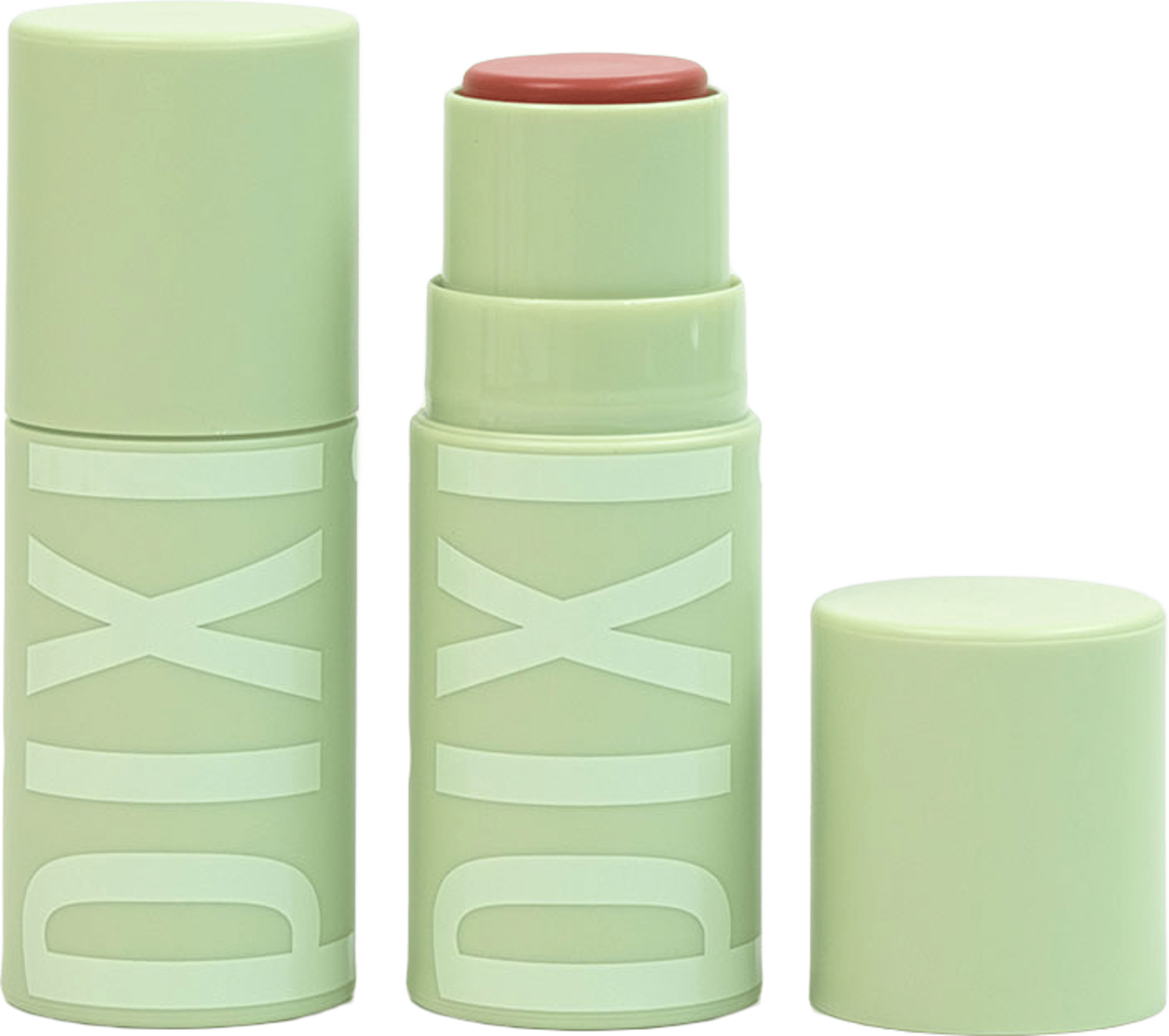 +Hydra Lip Treat