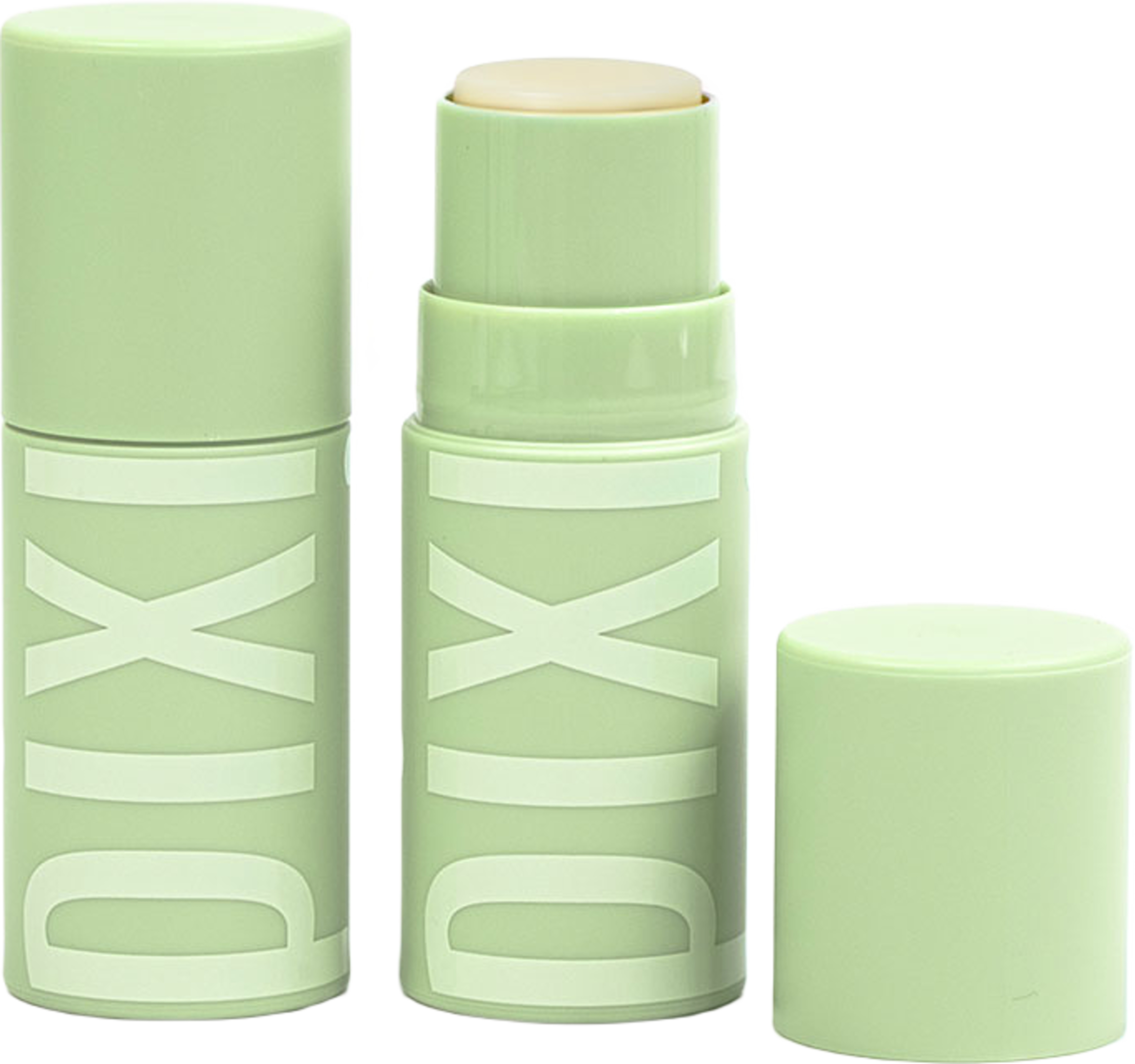 +Hydra Lip Treat