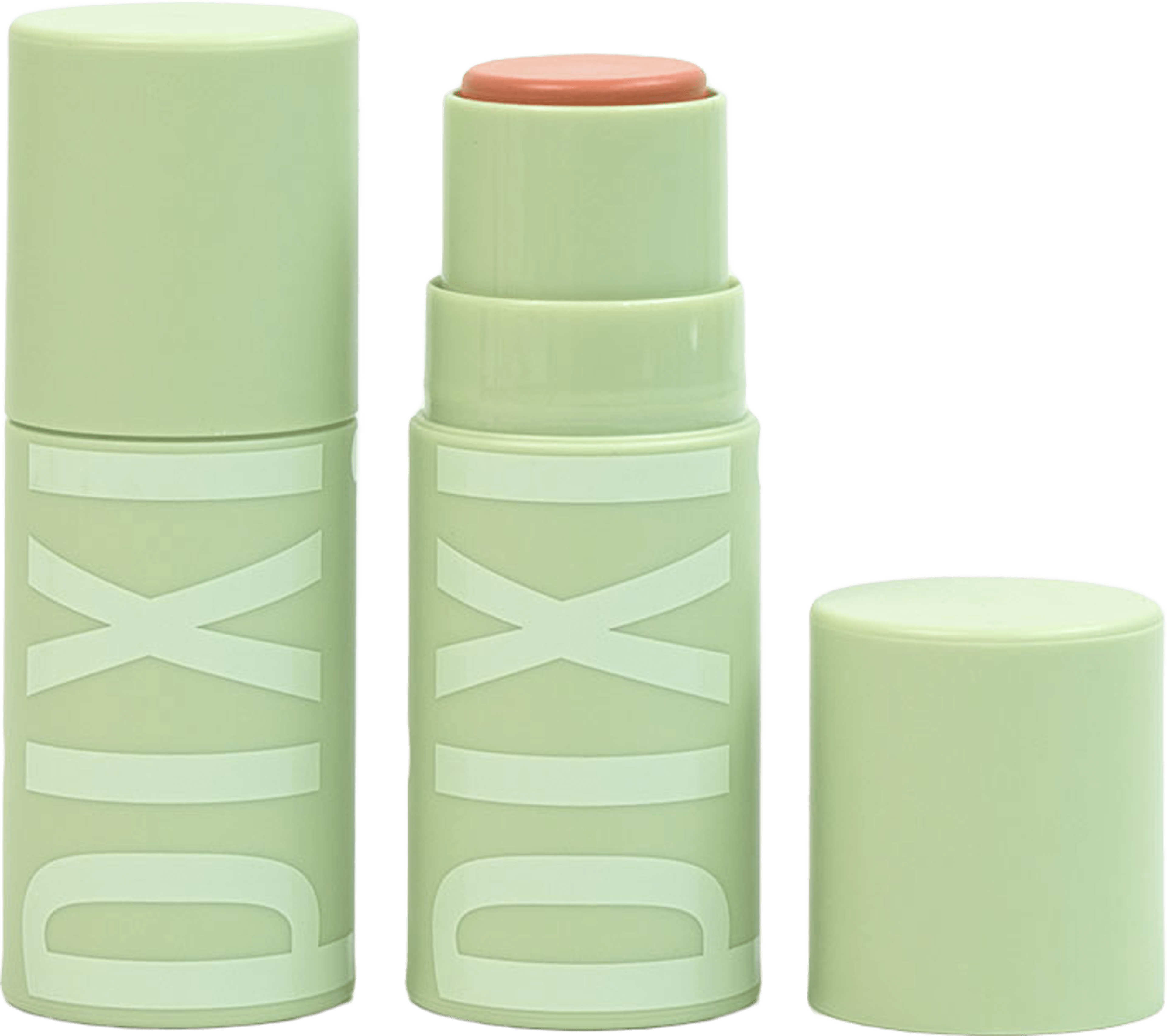 +Hydra Lip Treat