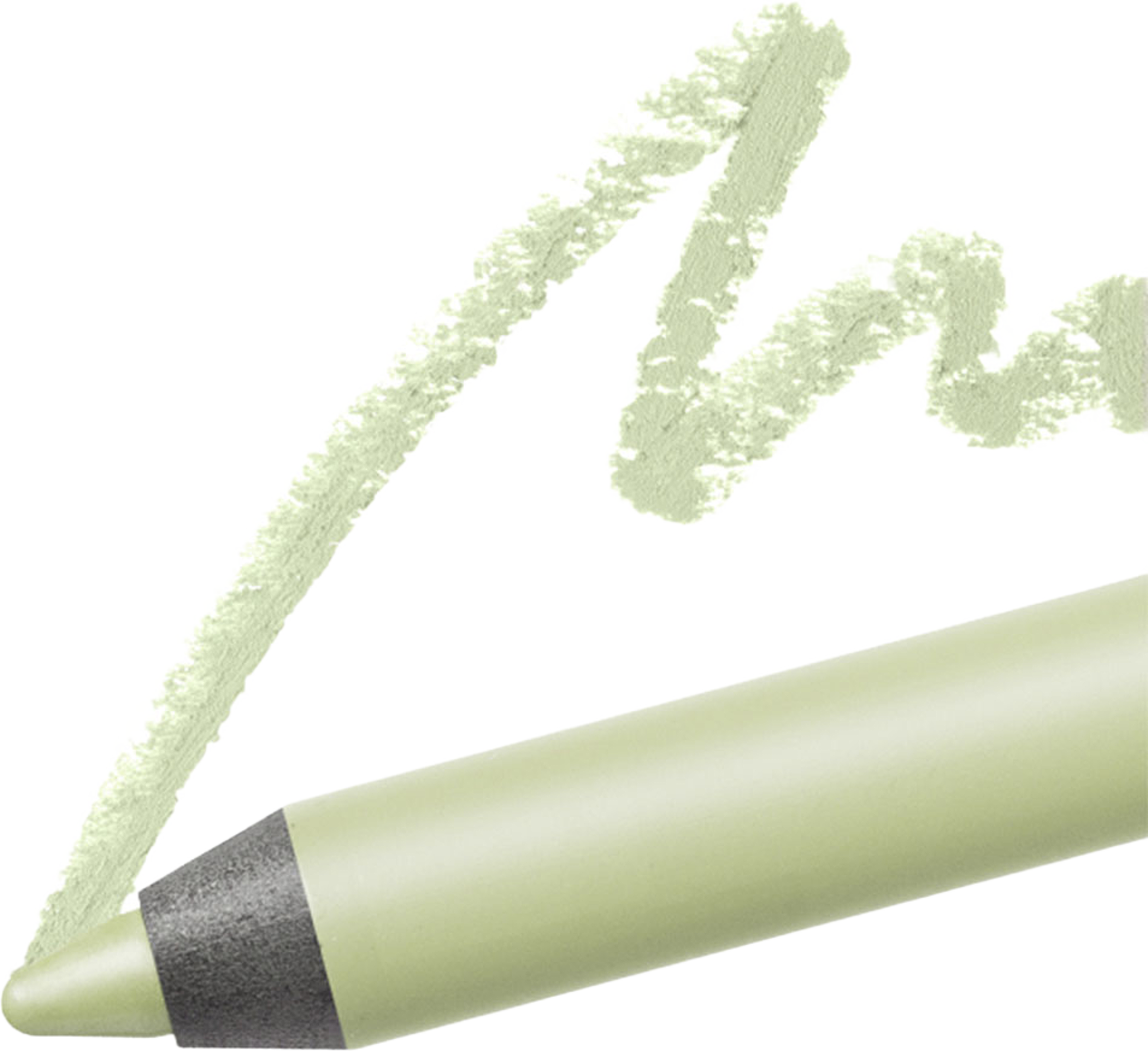 Endless Silky Eye Pen